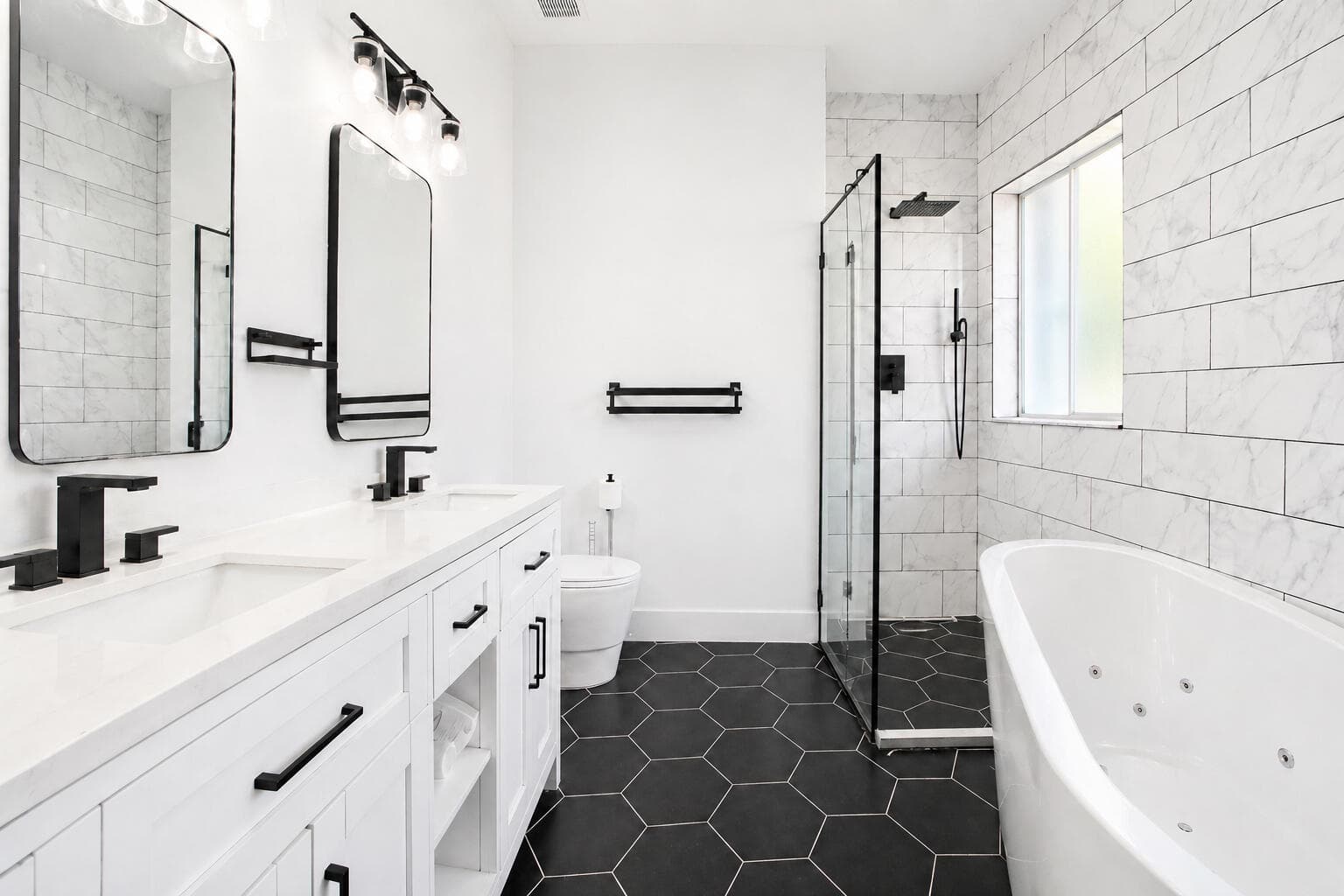 14455 SW 158th Path, Miami, FL 33196 — photo 13 of 38
