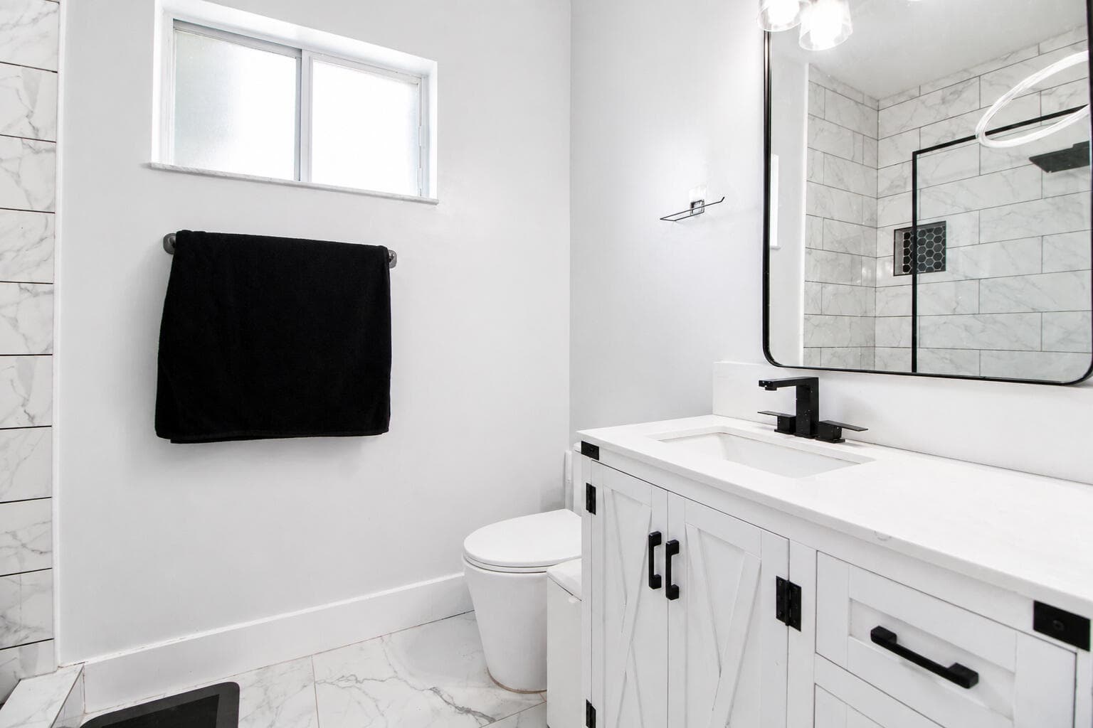 14455 SW 158th Path, Miami, FL 33196 — photo 15 of 38