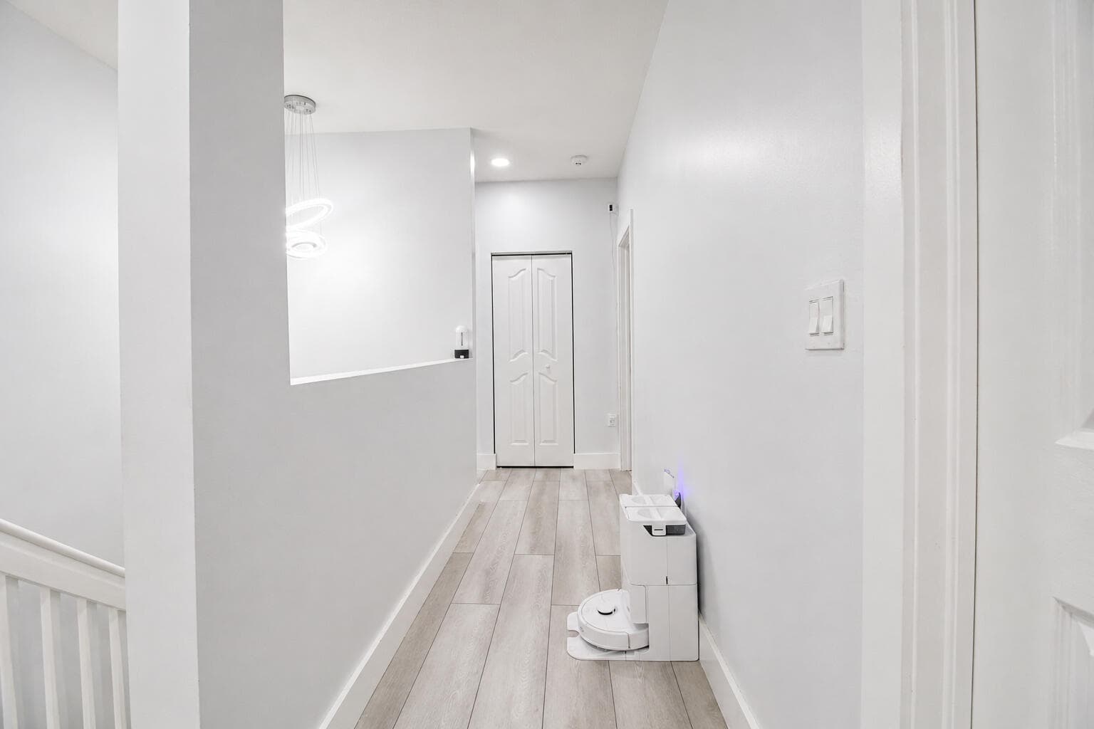 14455 SW 158th Path, Miami, FL 33196 — photo 18 of 38