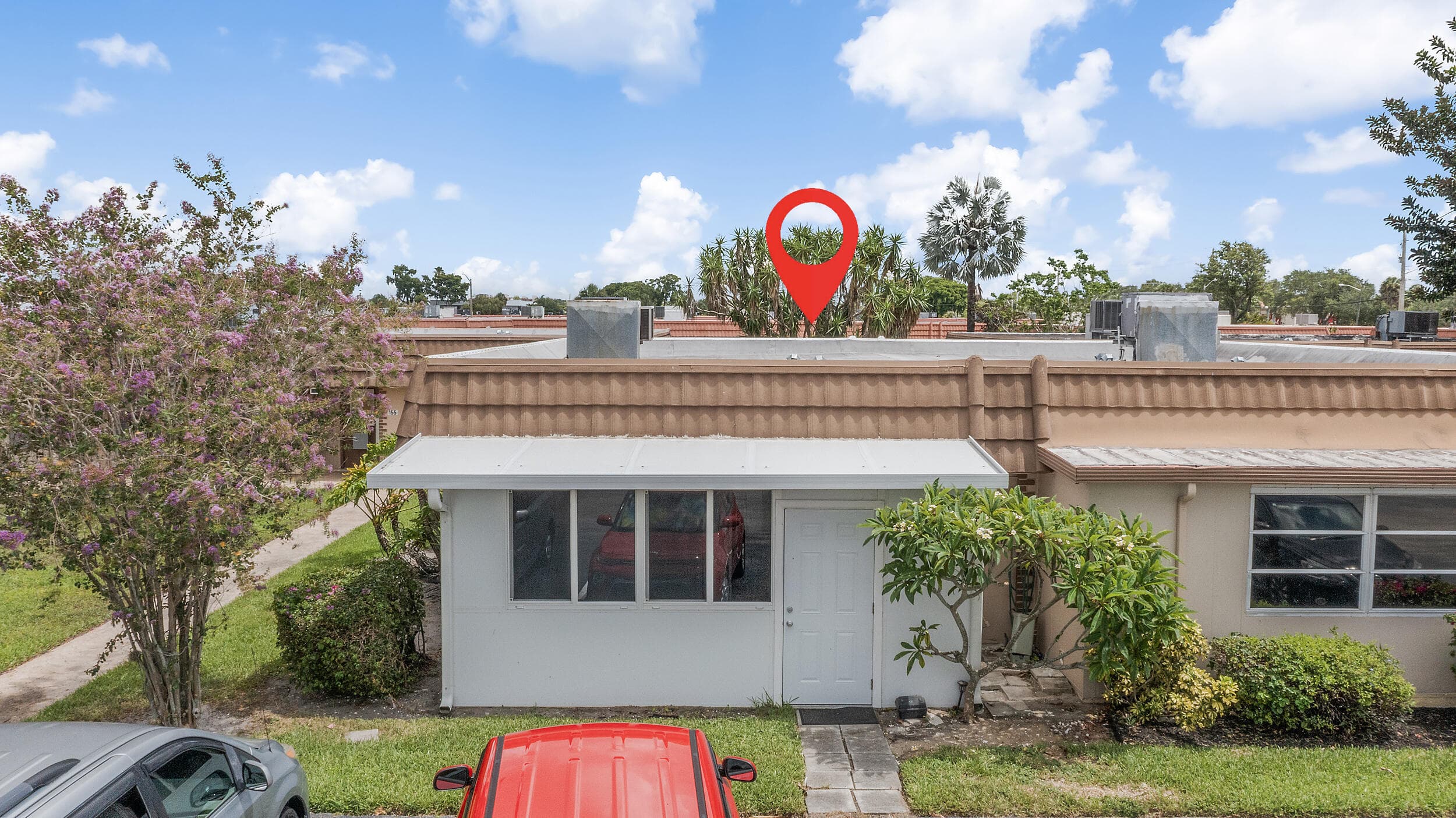 154 Seville G, Delray Beach, FL 33446 — photo 3 of 31