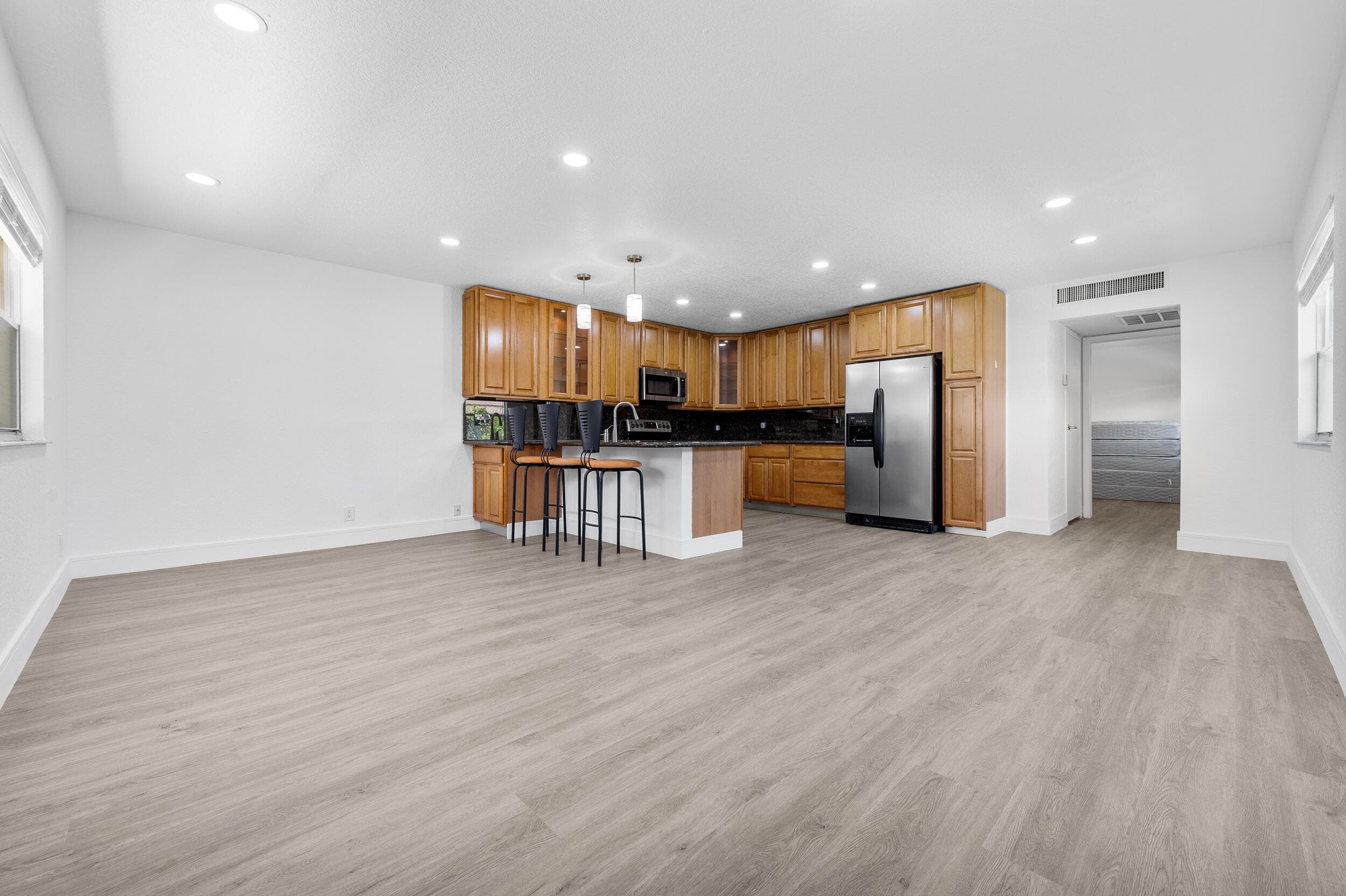 154 Seville G, Delray Beach, FL 33446 — photo 7 of 31