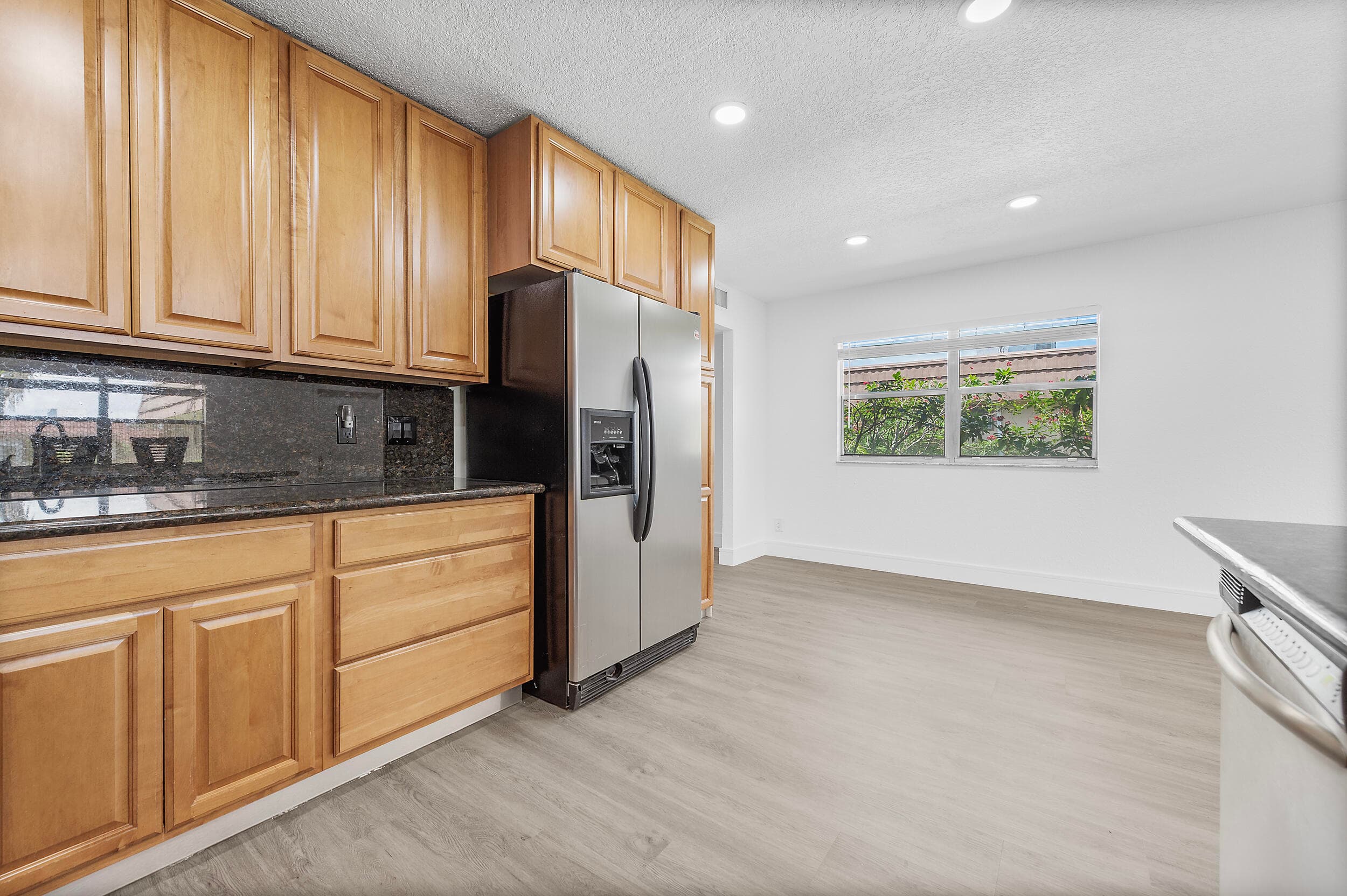 154 Seville G, Delray Beach, FL 33446 — photo 18 of 31