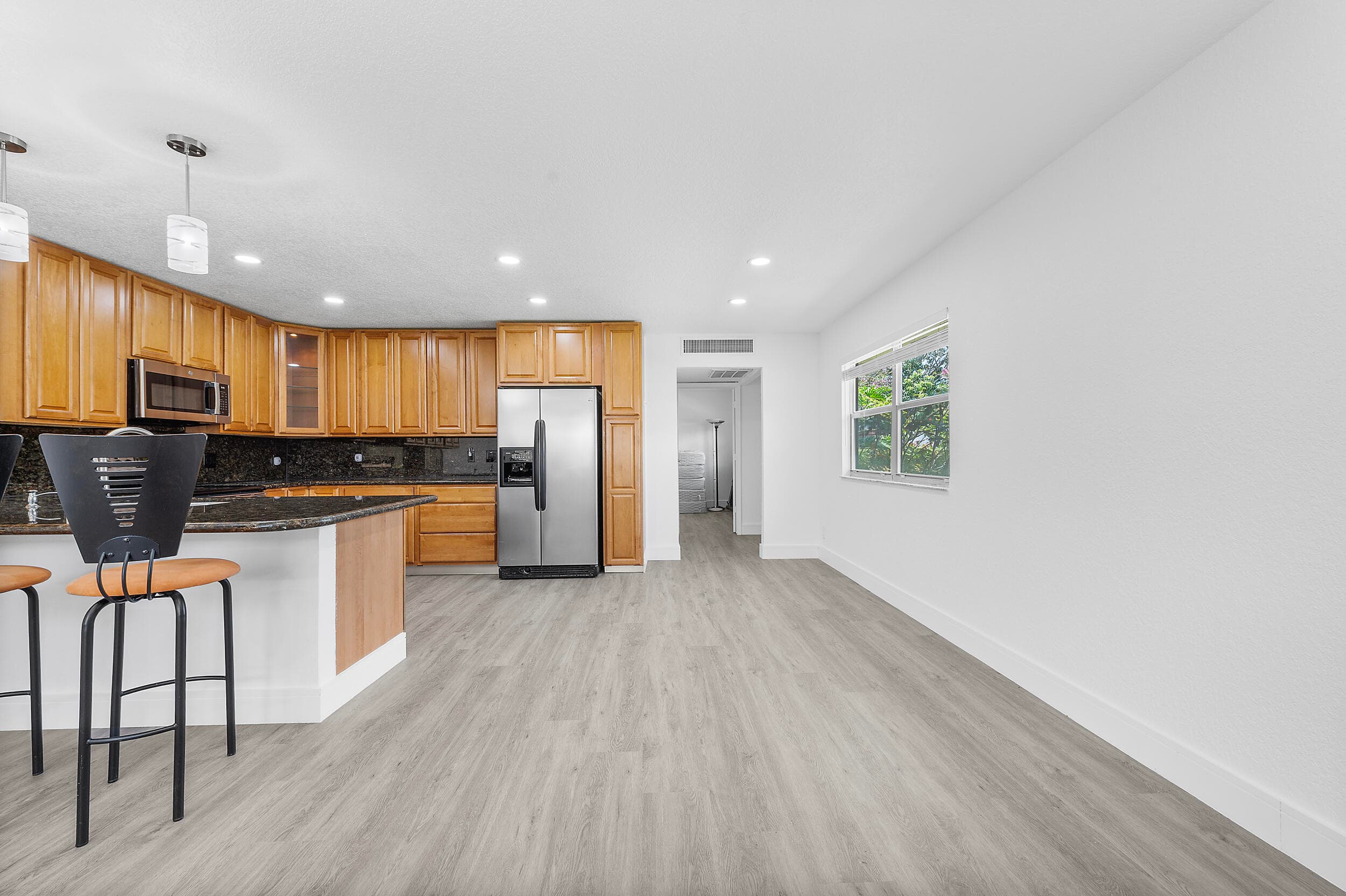 154 Seville G, Delray Beach, FL 33446 — photo 21 of 31