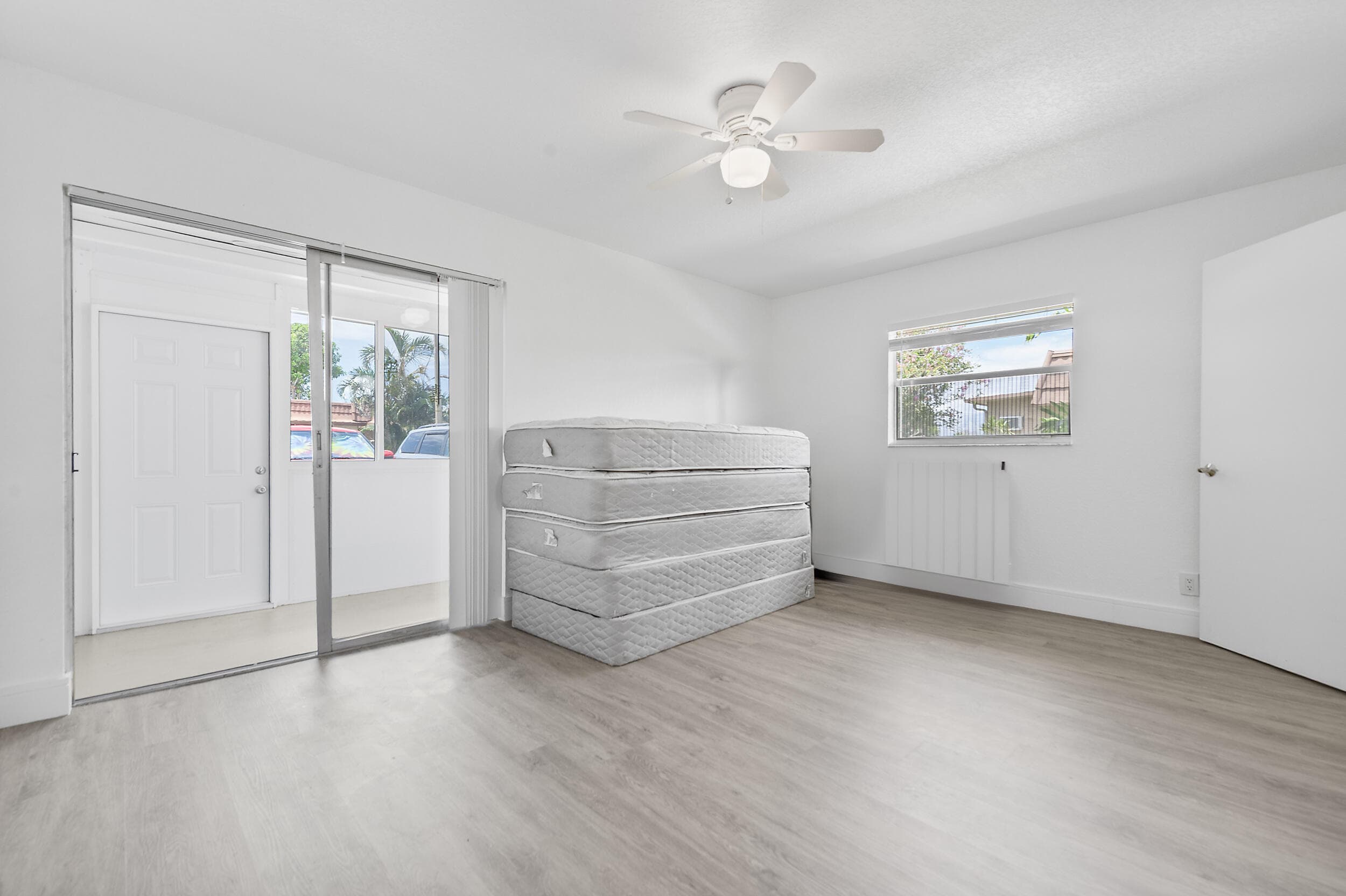 154 Seville G, Delray Beach, FL 33446 — photo 24 of 31