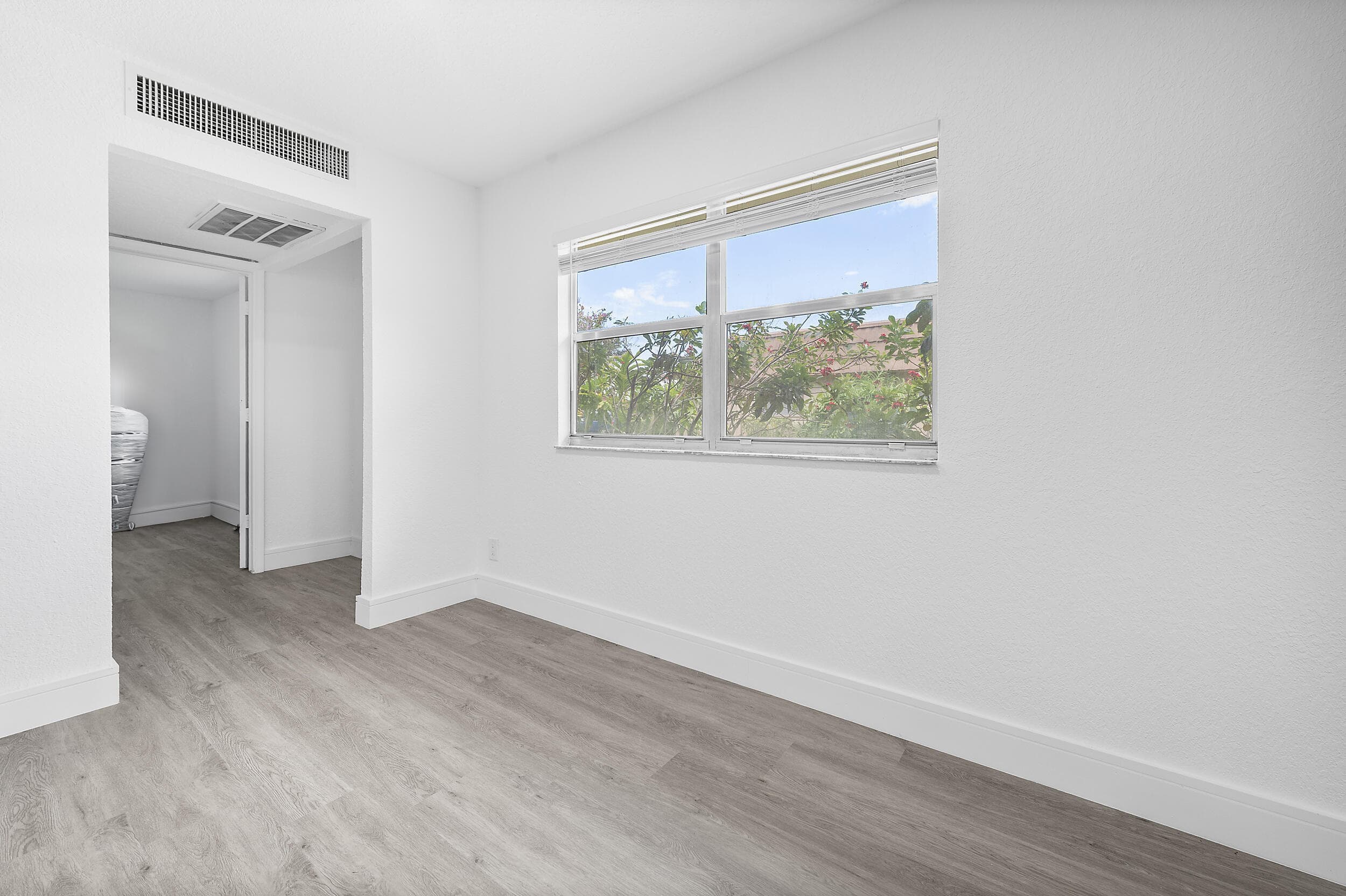 154 Seville G, Delray Beach, FL 33446 — photo 30 of 31
