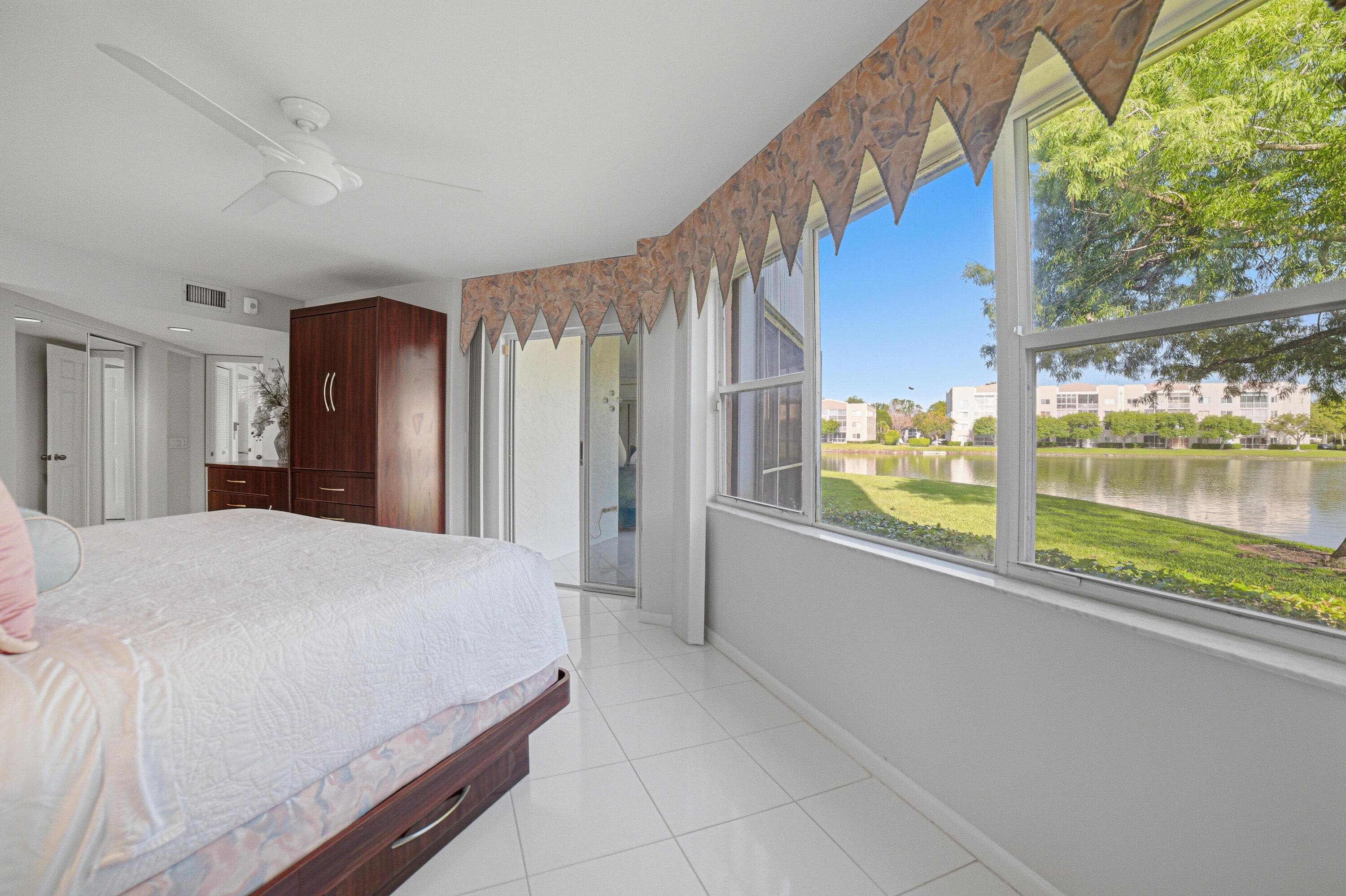 7415 Granville Drive 108, Tamarac, FL 33321 — photo 7 of 14