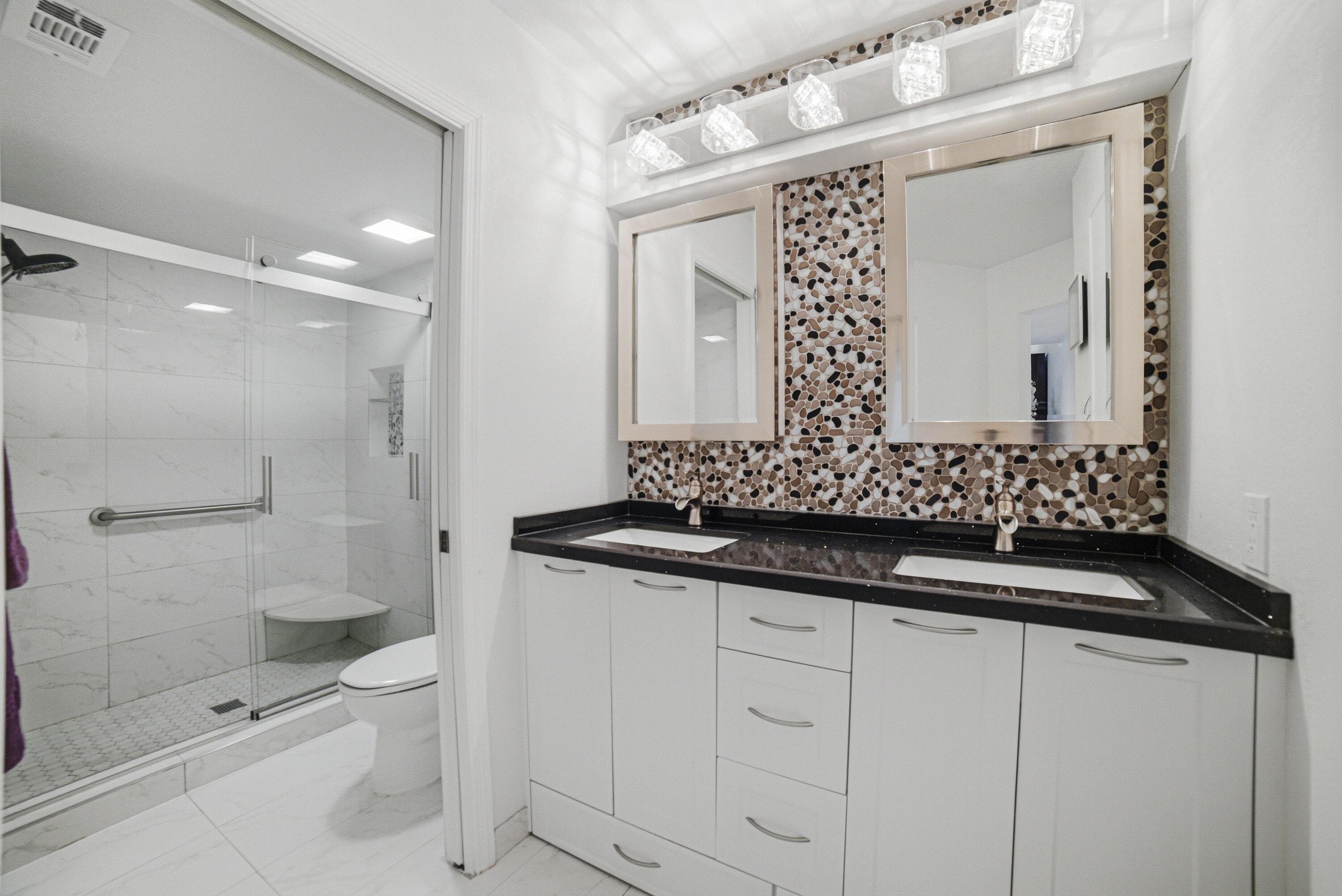 7415 Granville Drive 108, Tamarac, FL 33321 — photo 9 of 14