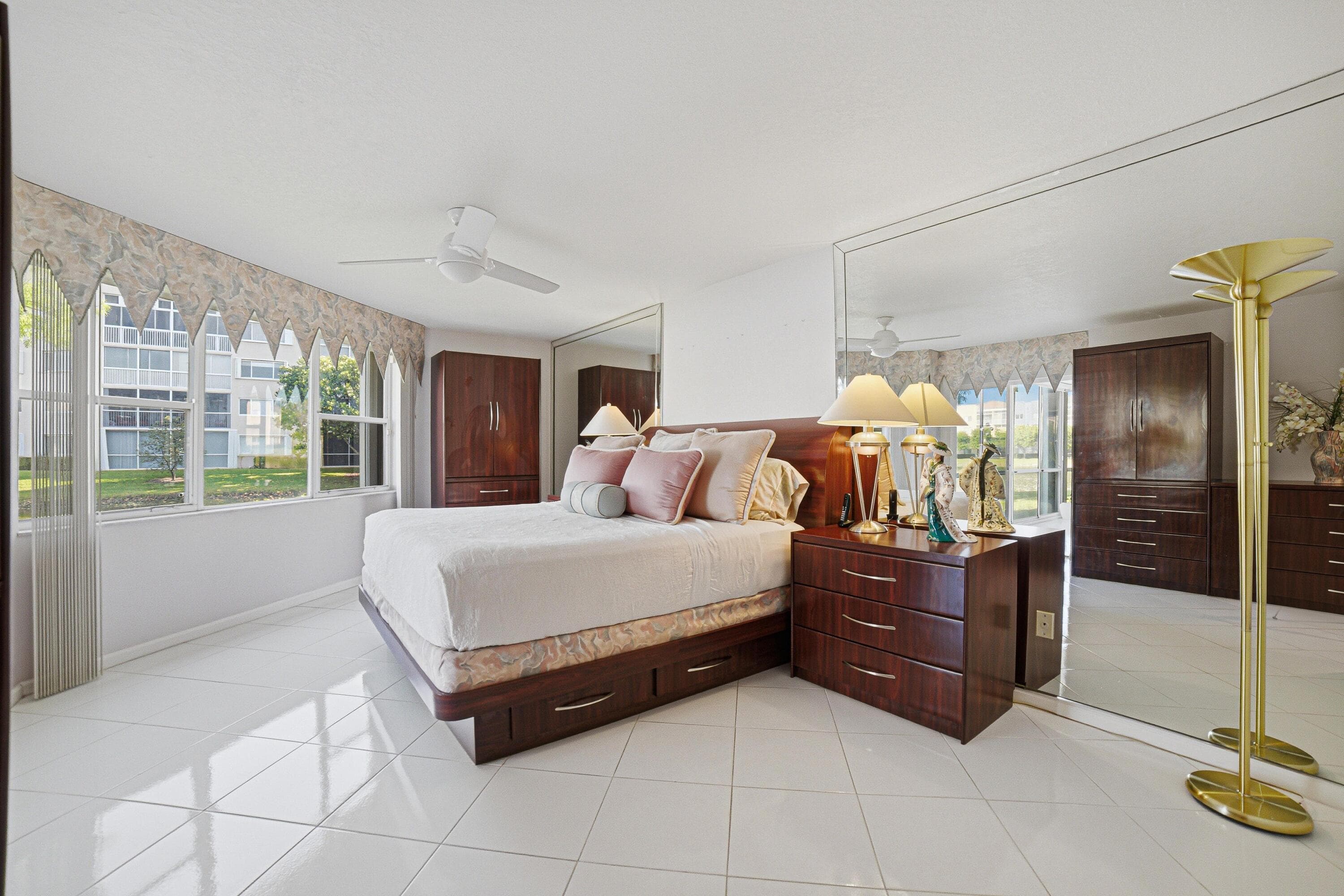 7415 Granville Drive 108, Tamarac, FL 33321 — photo 10 of 14