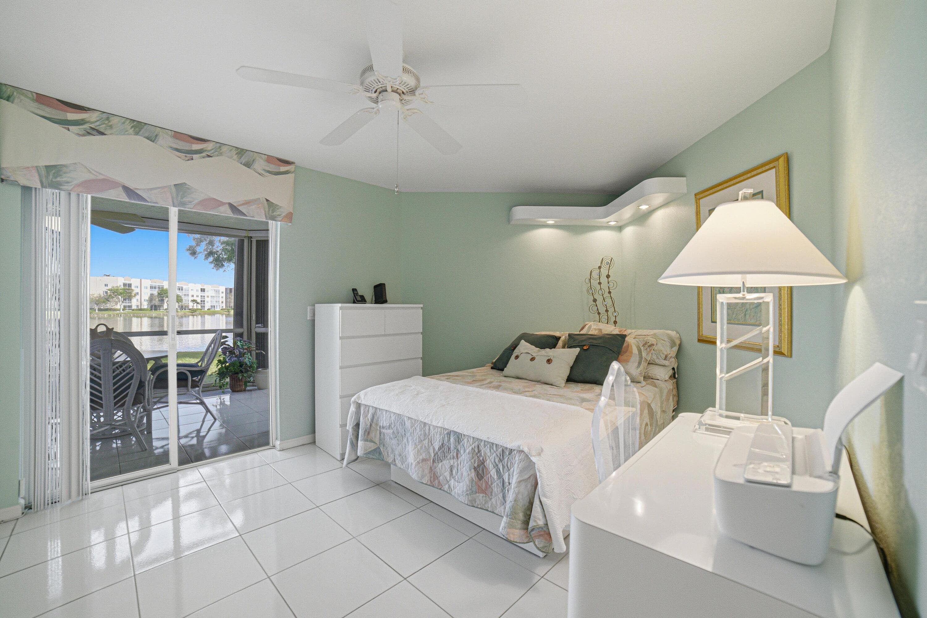 7415 Granville Drive 108, Tamarac, FL 33321 — photo 11 of 14