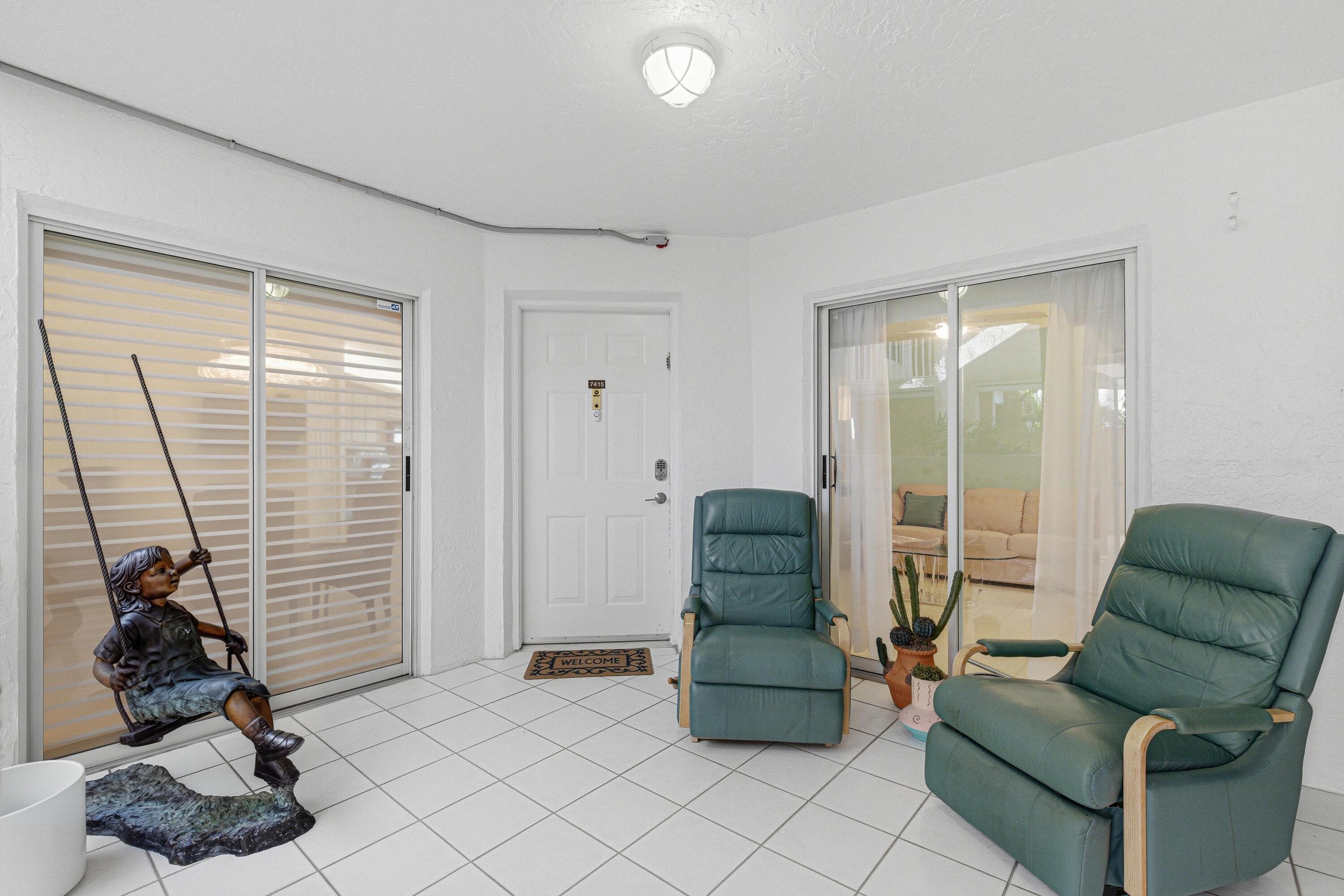 7415 Granville Drive 108, Tamarac, FL 33321 — photo 3 of 14