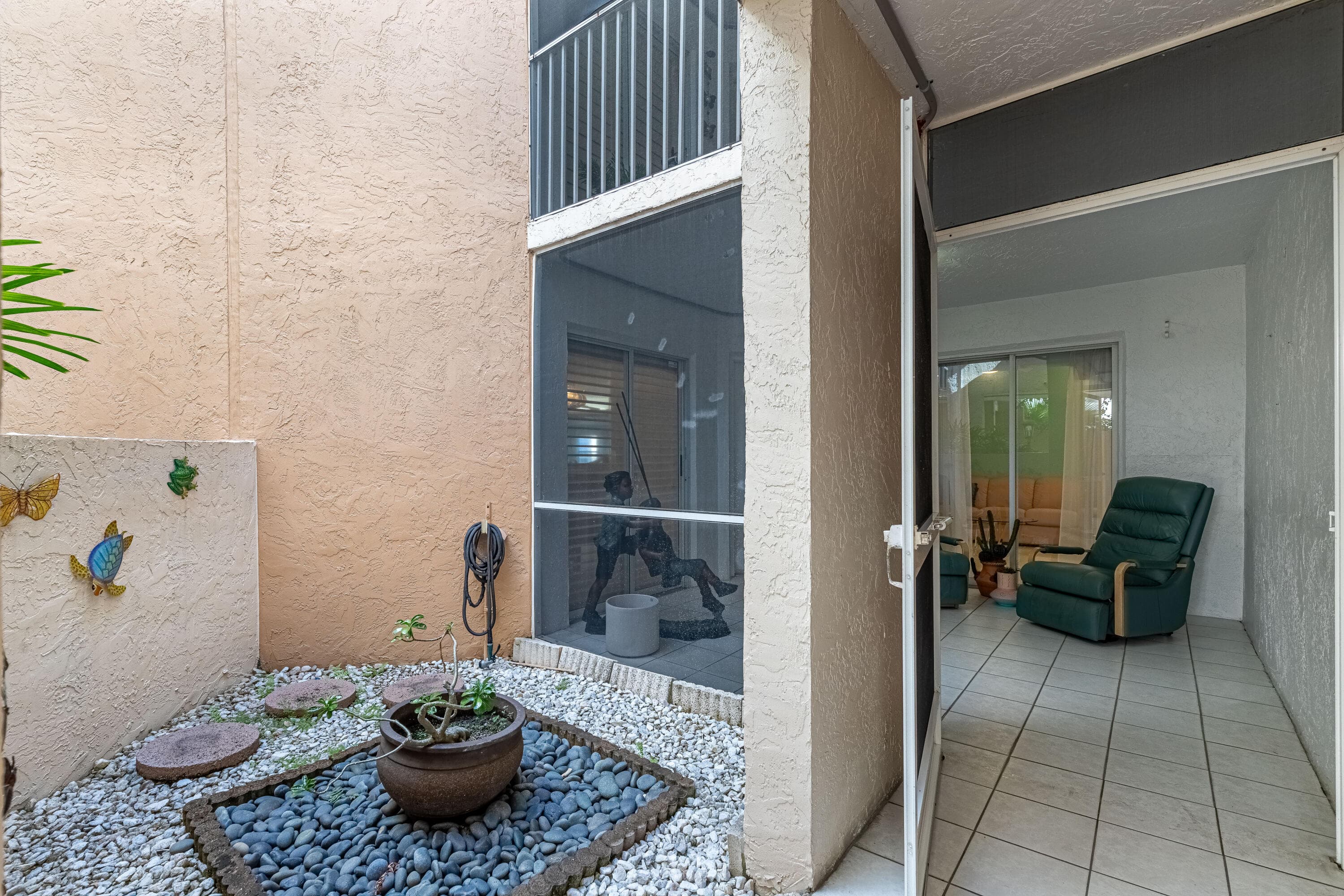7415 Granville Drive 108, Tamarac, FL 33321 — photo 5 of 14