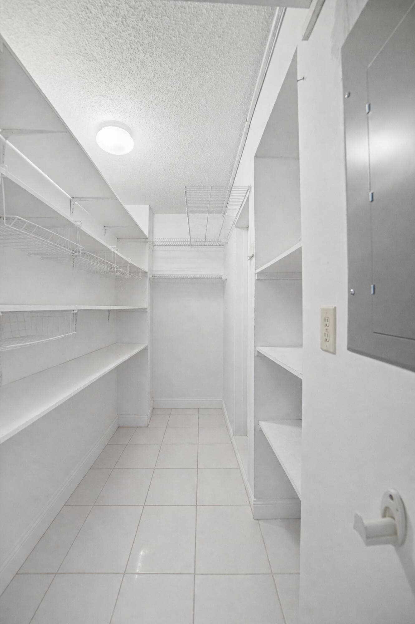 7415 Granville Drive 108, Tamarac, FL 33321 — photo 14 of 14