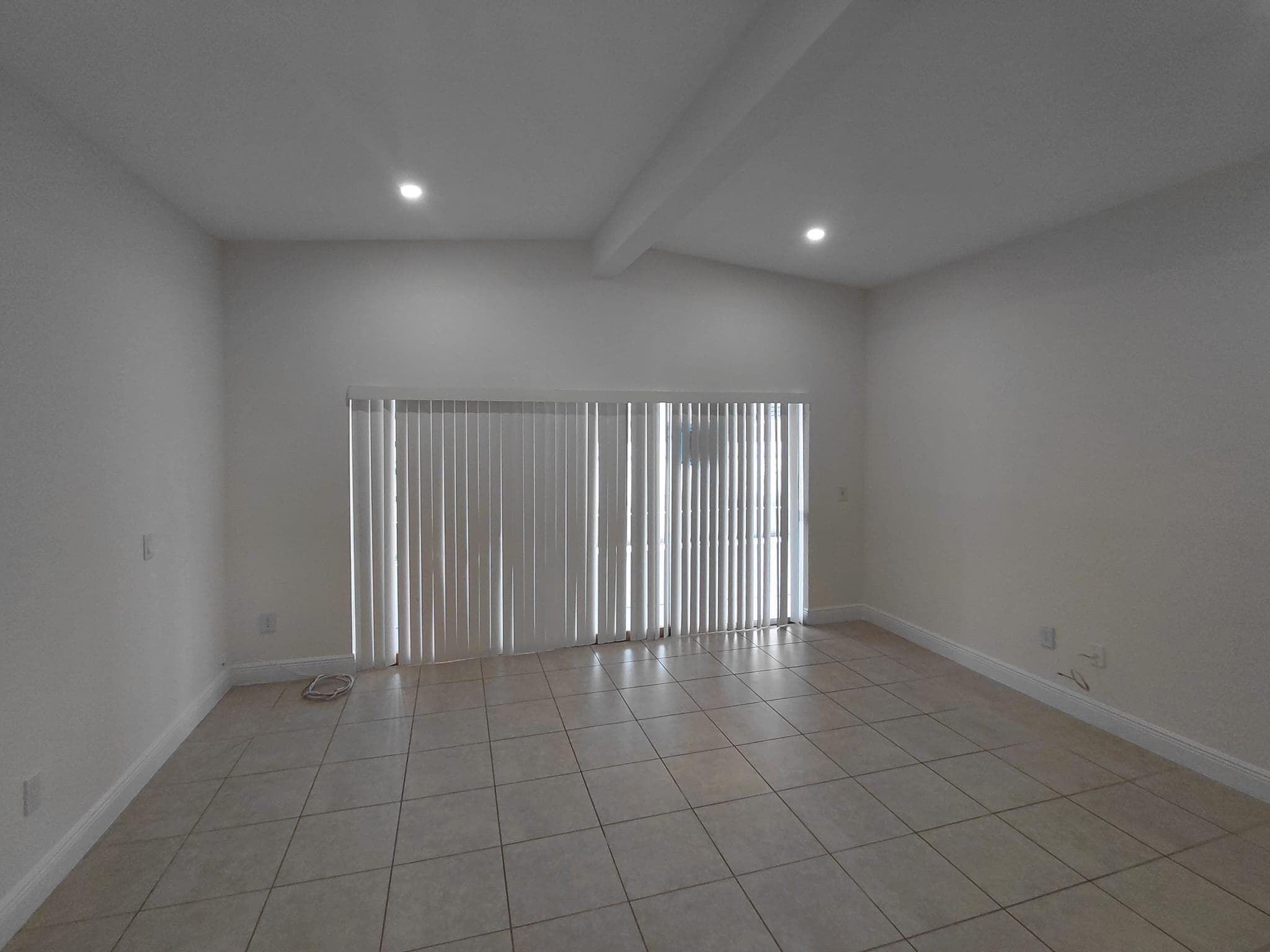 116 NE Prima Vista Boulevard A, Port St. Lucie, FL 34983 — photo 4 of 15