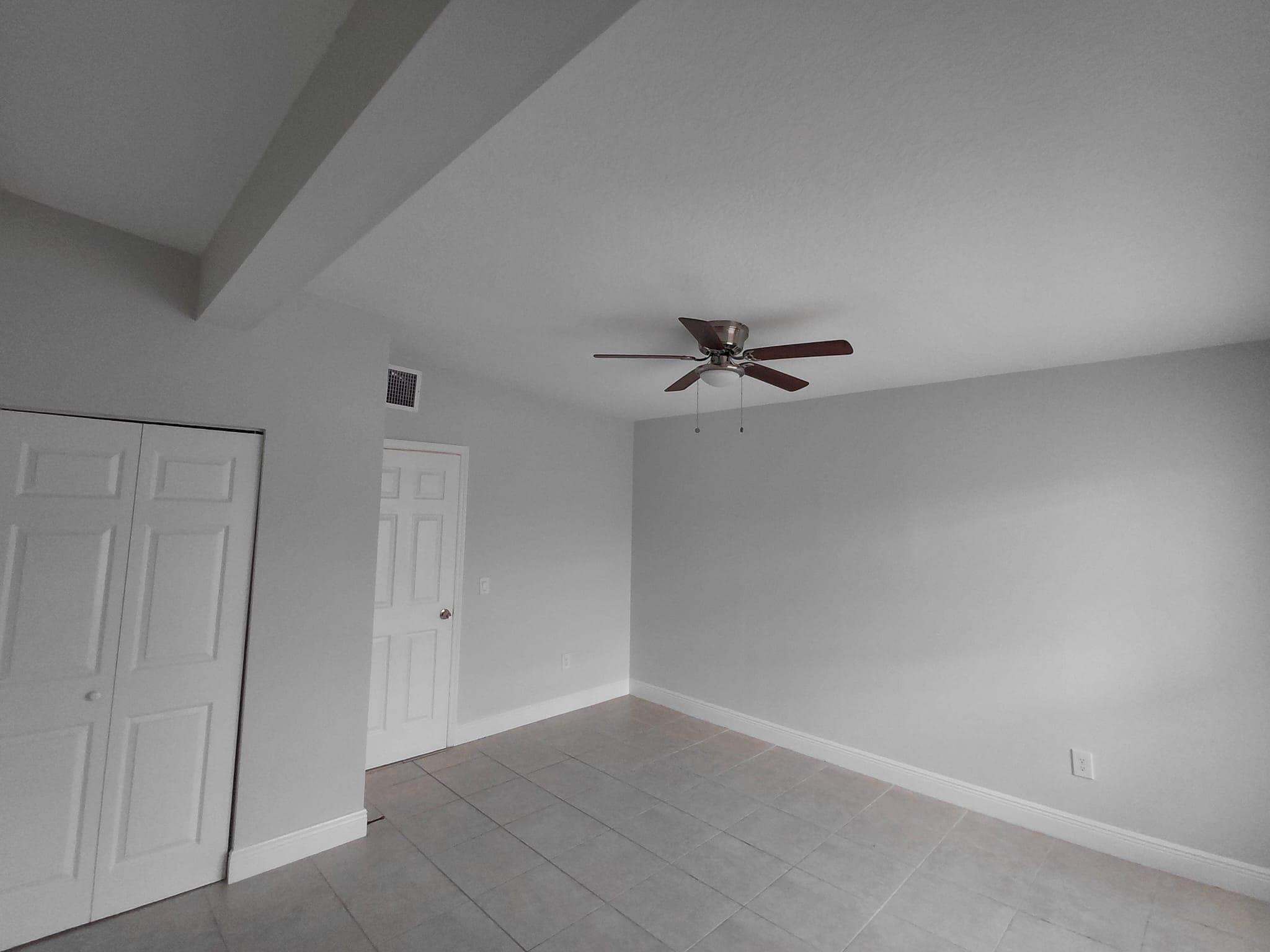 116 NE Prima Vista Boulevard A, Port St. Lucie, FL 34983 — photo 5 of 15