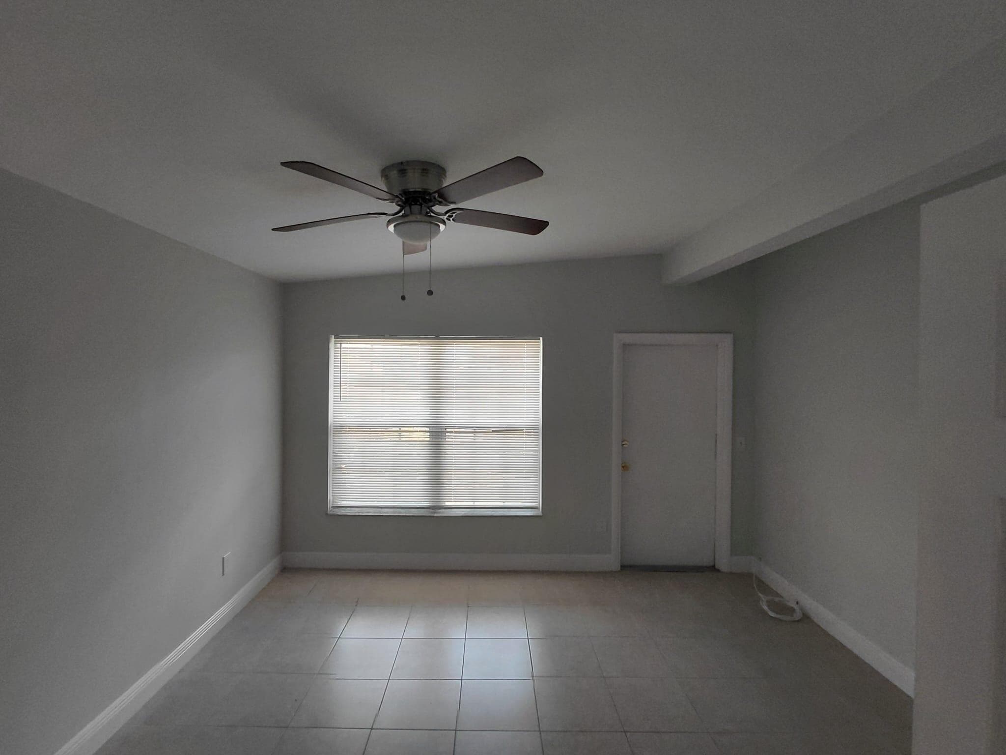 116 NE Prima Vista Boulevard A, Port St. Lucie, FL 34983 — photo 8 of 15