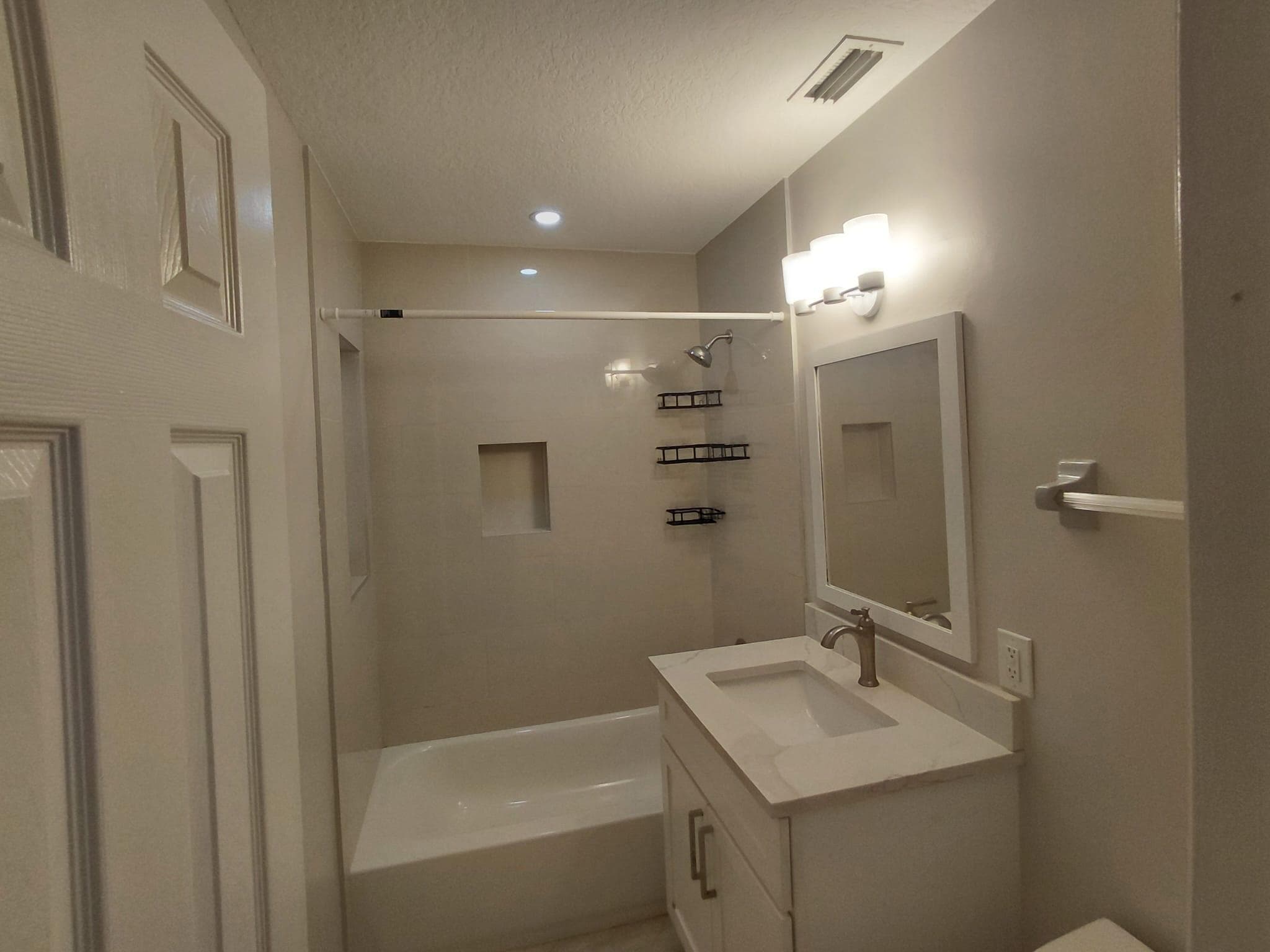 116 NE Prima Vista Boulevard A, Port St. Lucie, FL 34983 — photo 9 of 15