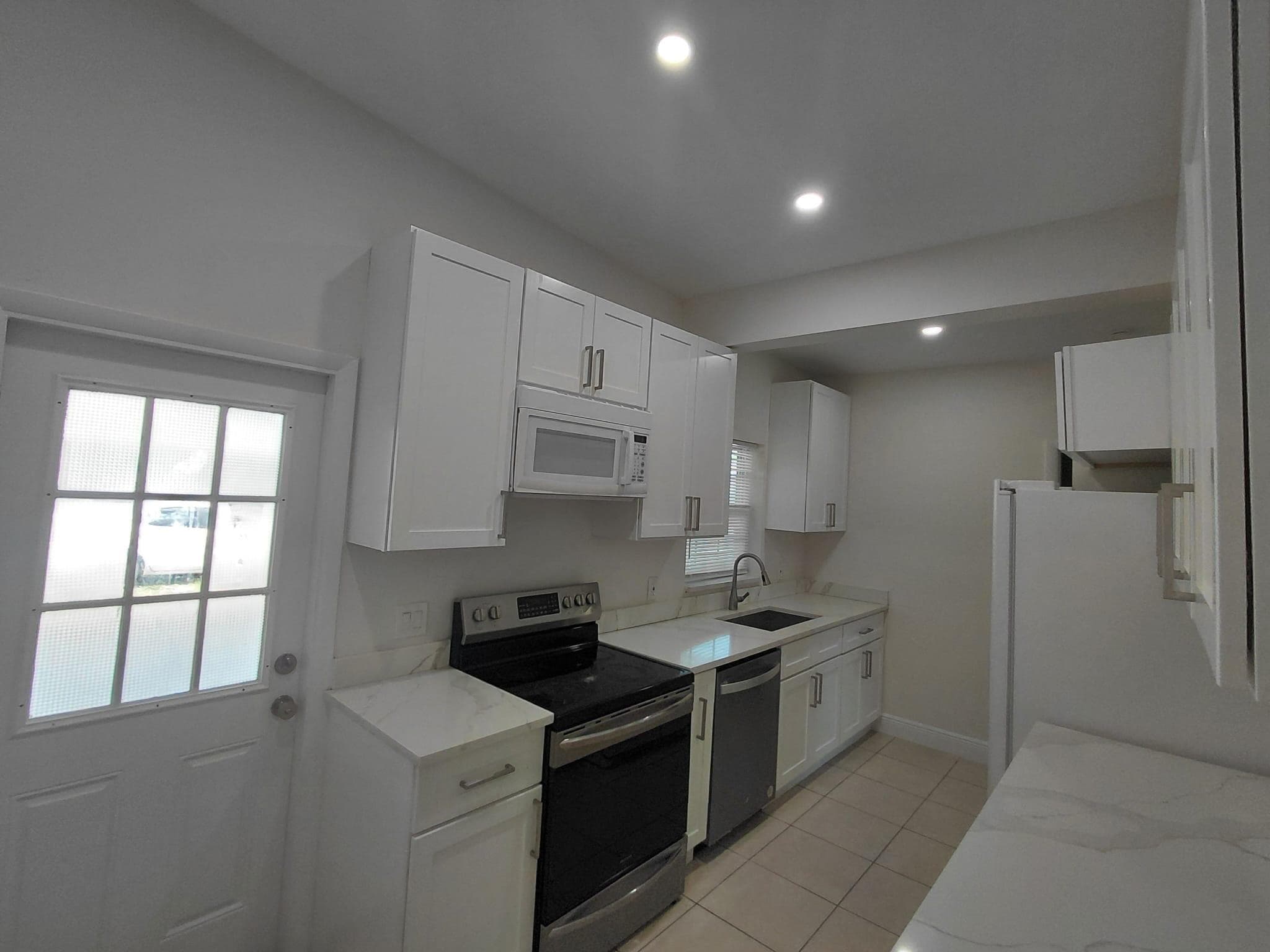 116 NE Prima Vista Boulevard A, Port St. Lucie, FL 34983 — photo 11 of 15