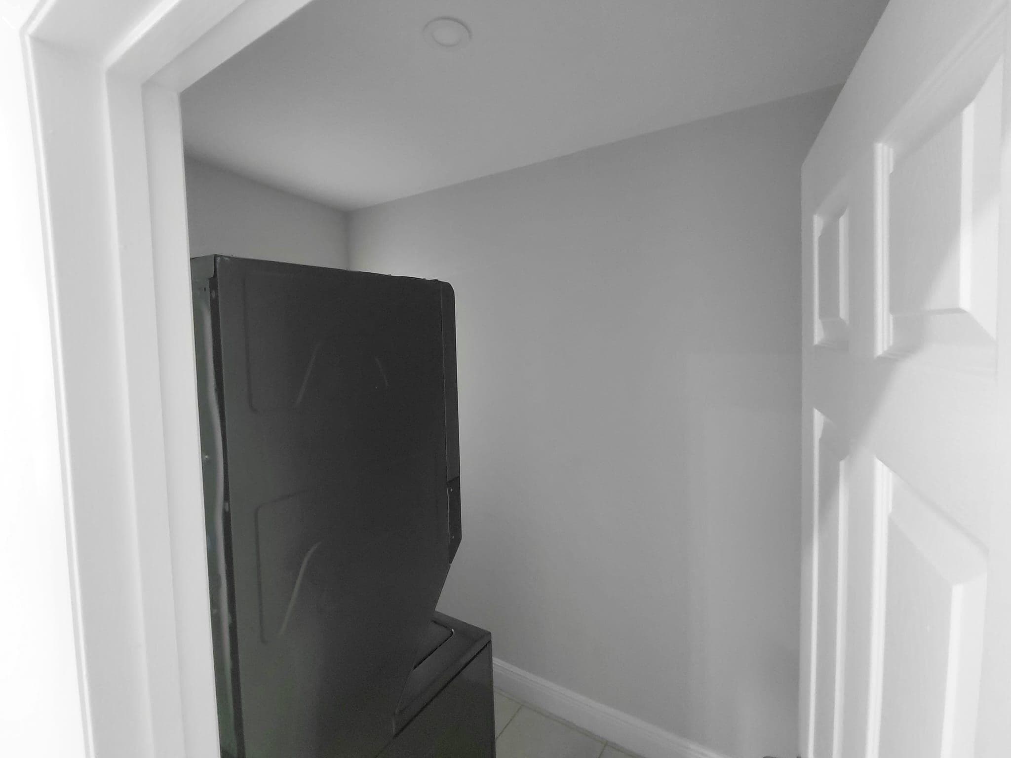 116 NE Prima Vista Boulevard A, Port St. Lucie, FL 34983 — photo 13 of 15