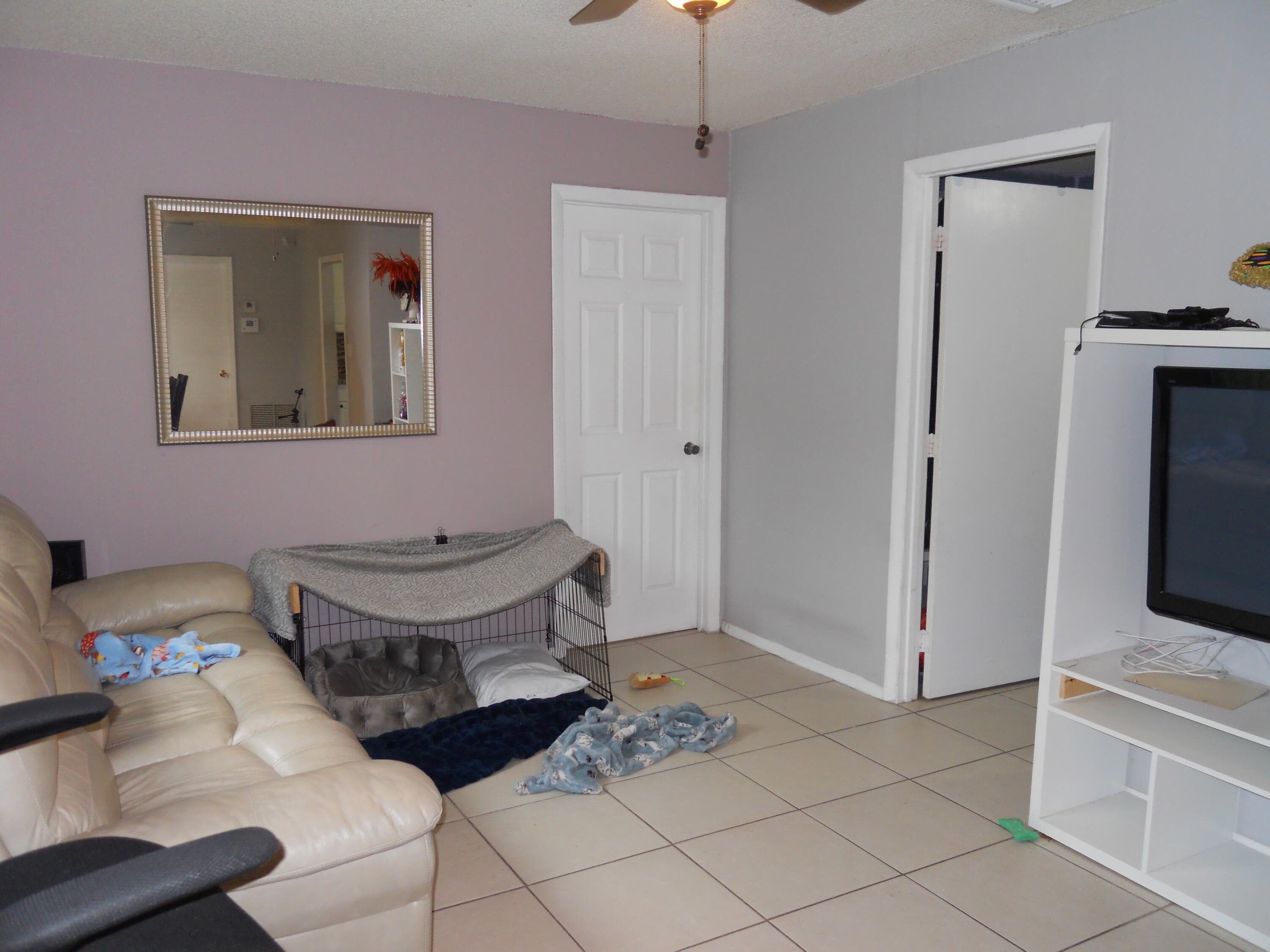 3290 NE 10th Avenue, Oakland Park, FL 33334 — photo 6 of 21