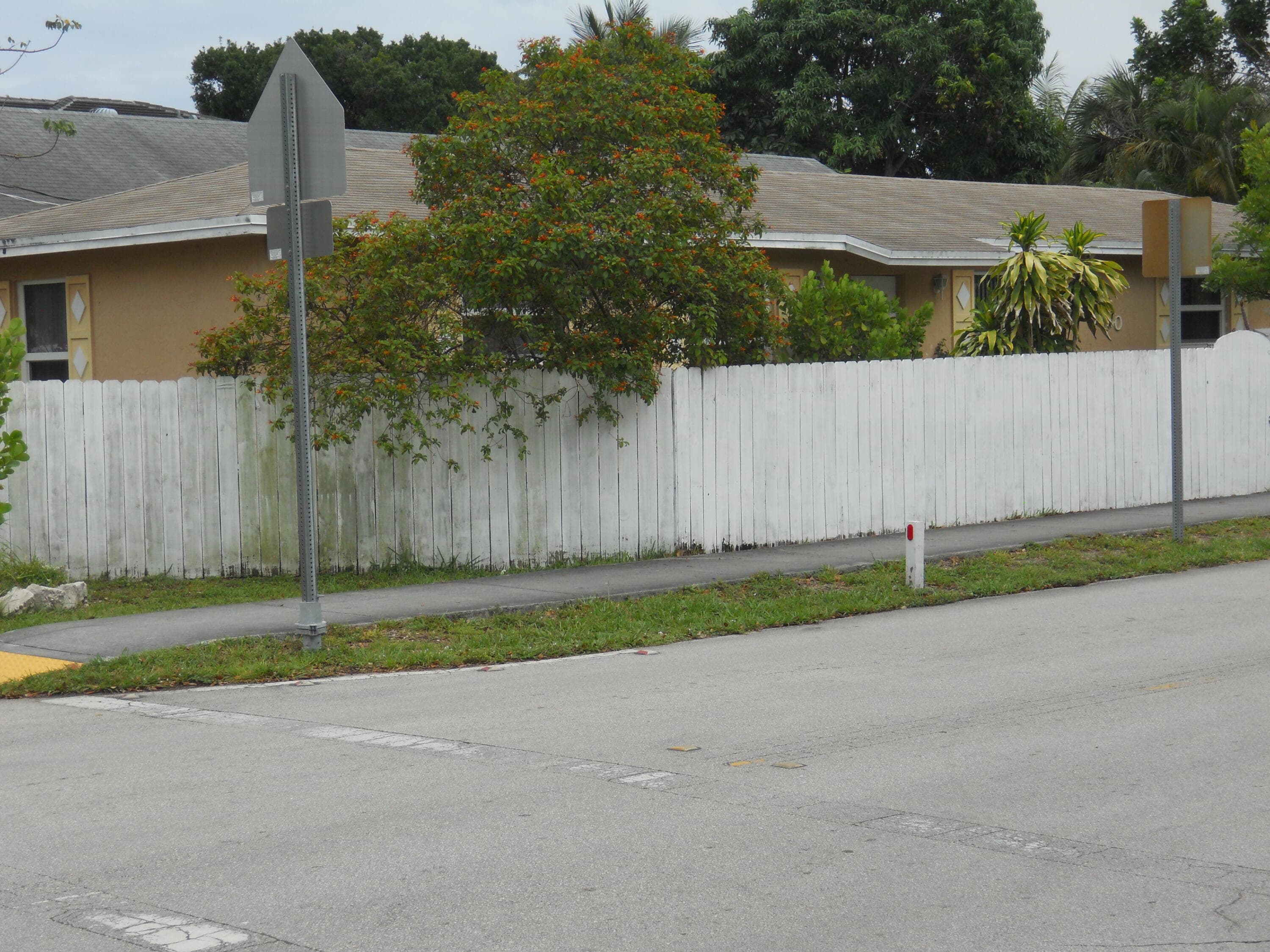 3290 NE 10th Avenue, Oakland Park, FL 33334 — photo 21 of 21