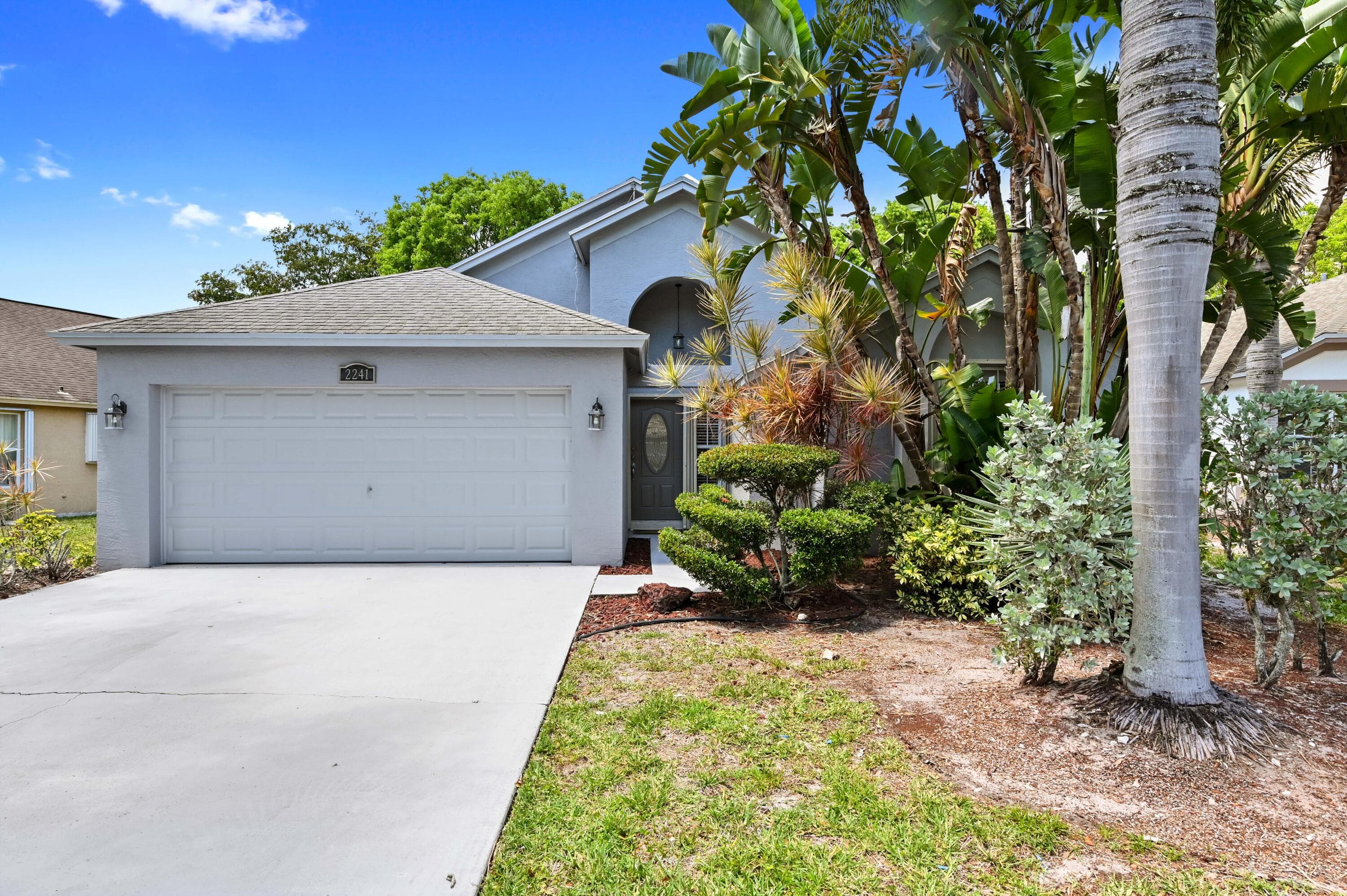 2241 Soundings Court, Greenacres, FL 33413 — photo 27 of 32