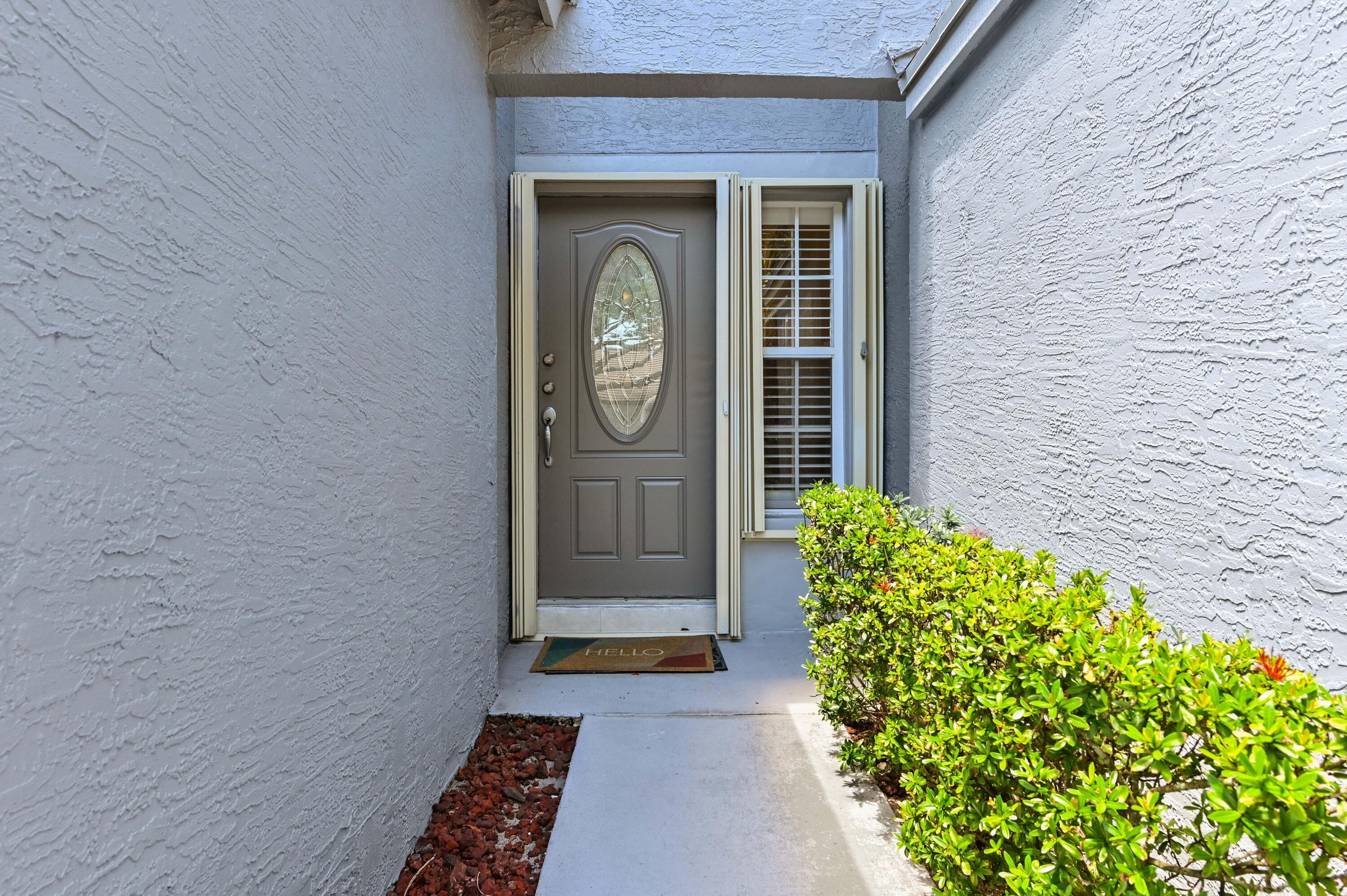 2241 Soundings Court, Greenacres, FL 33413 — photo 25 of 32