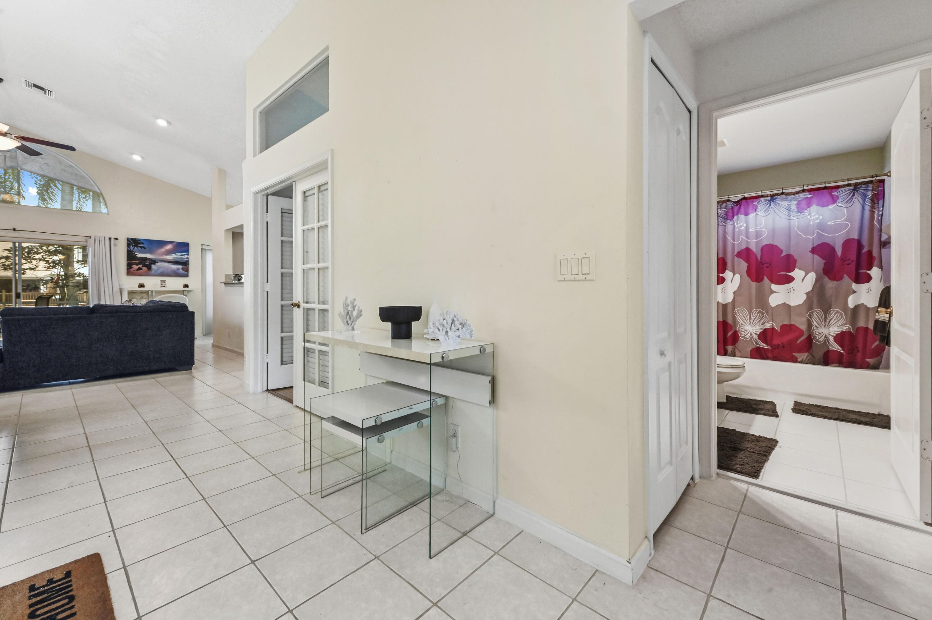 2241 Soundings Court, Greenacres, FL 33413 — photo 26 of 32