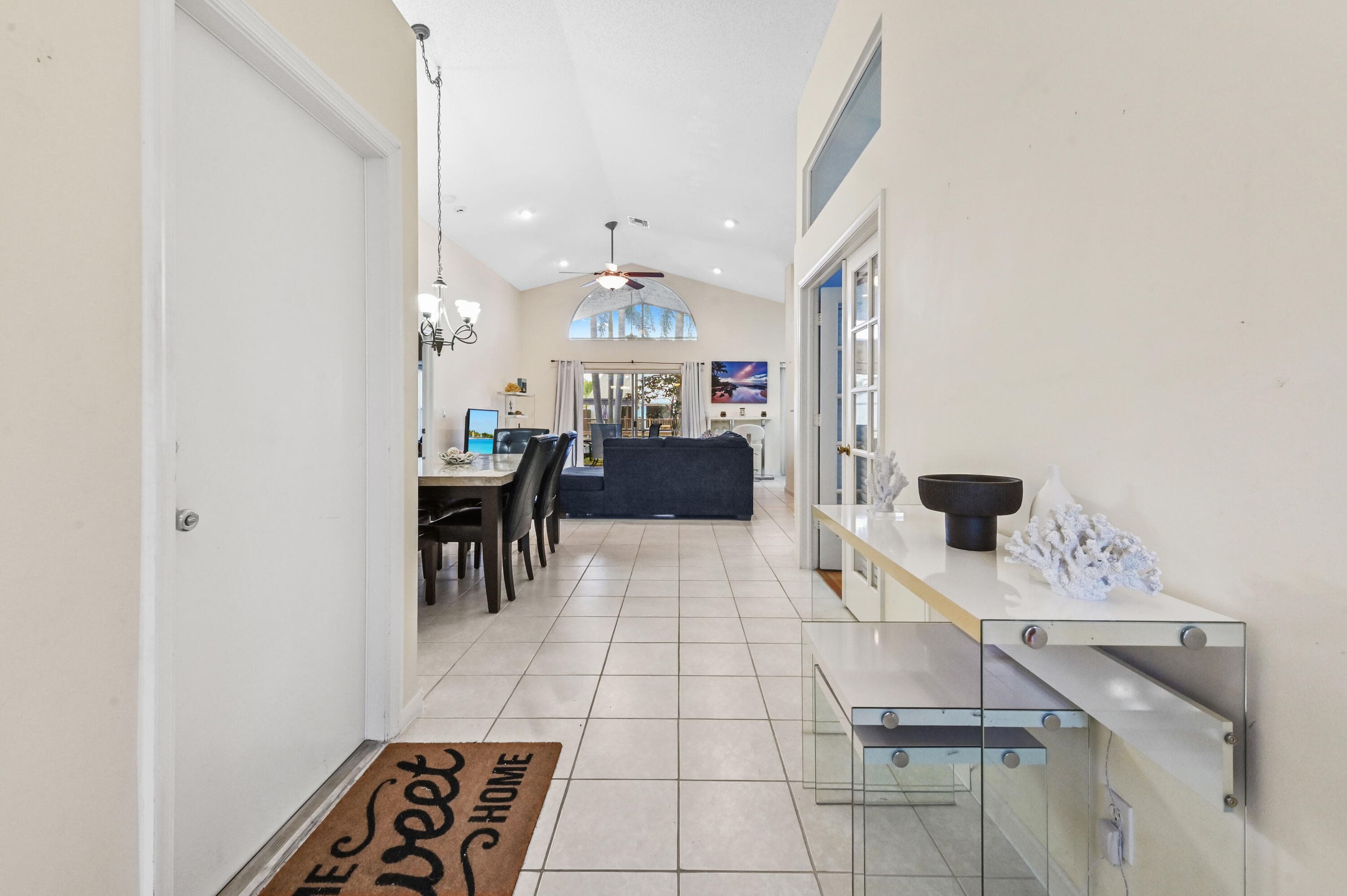 2241 Soundings Court, Greenacres, FL 33413 — photo 3 of 32