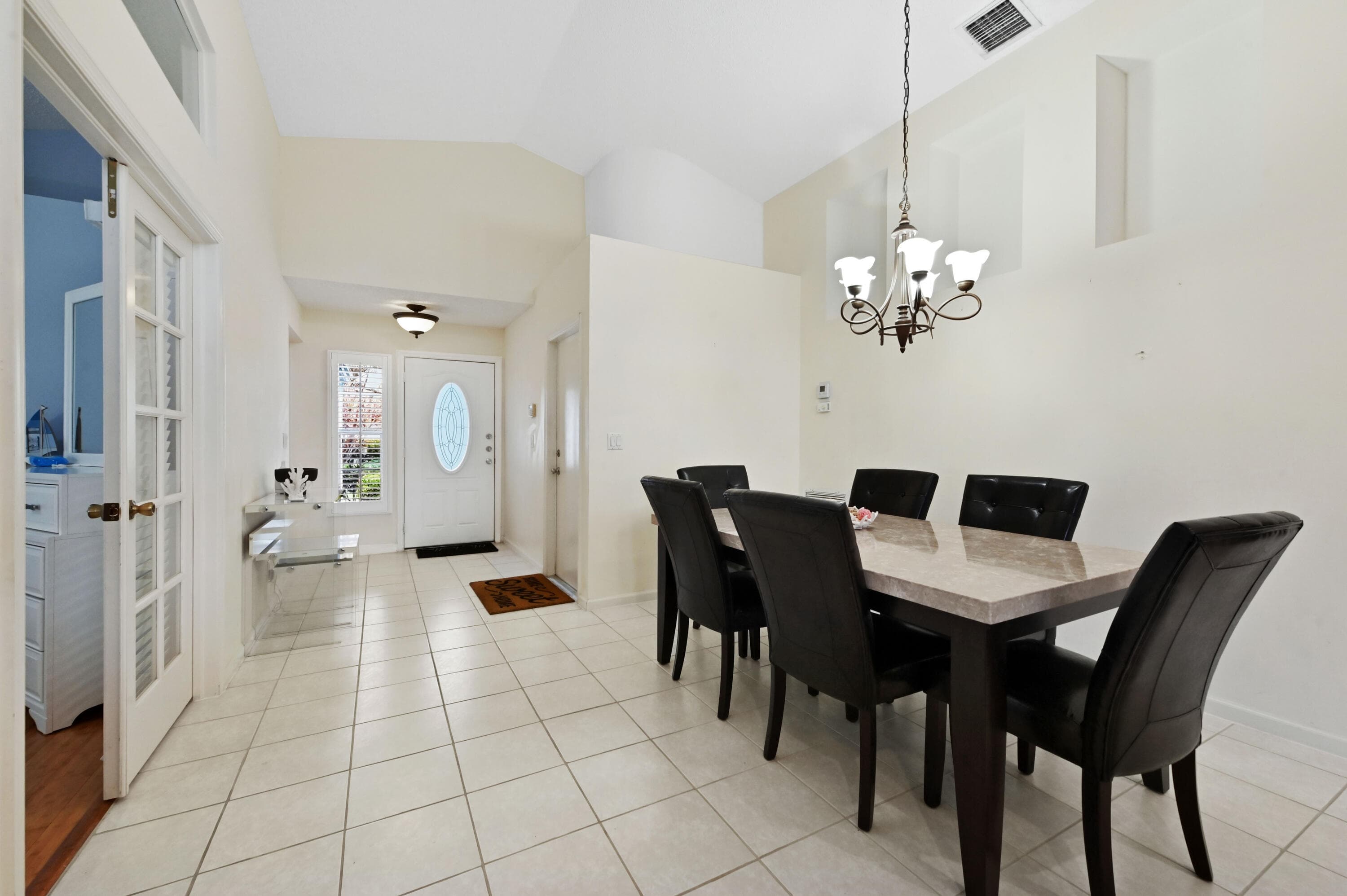 2241 Soundings Court, Greenacres, FL 33413 — photo 6 of 32