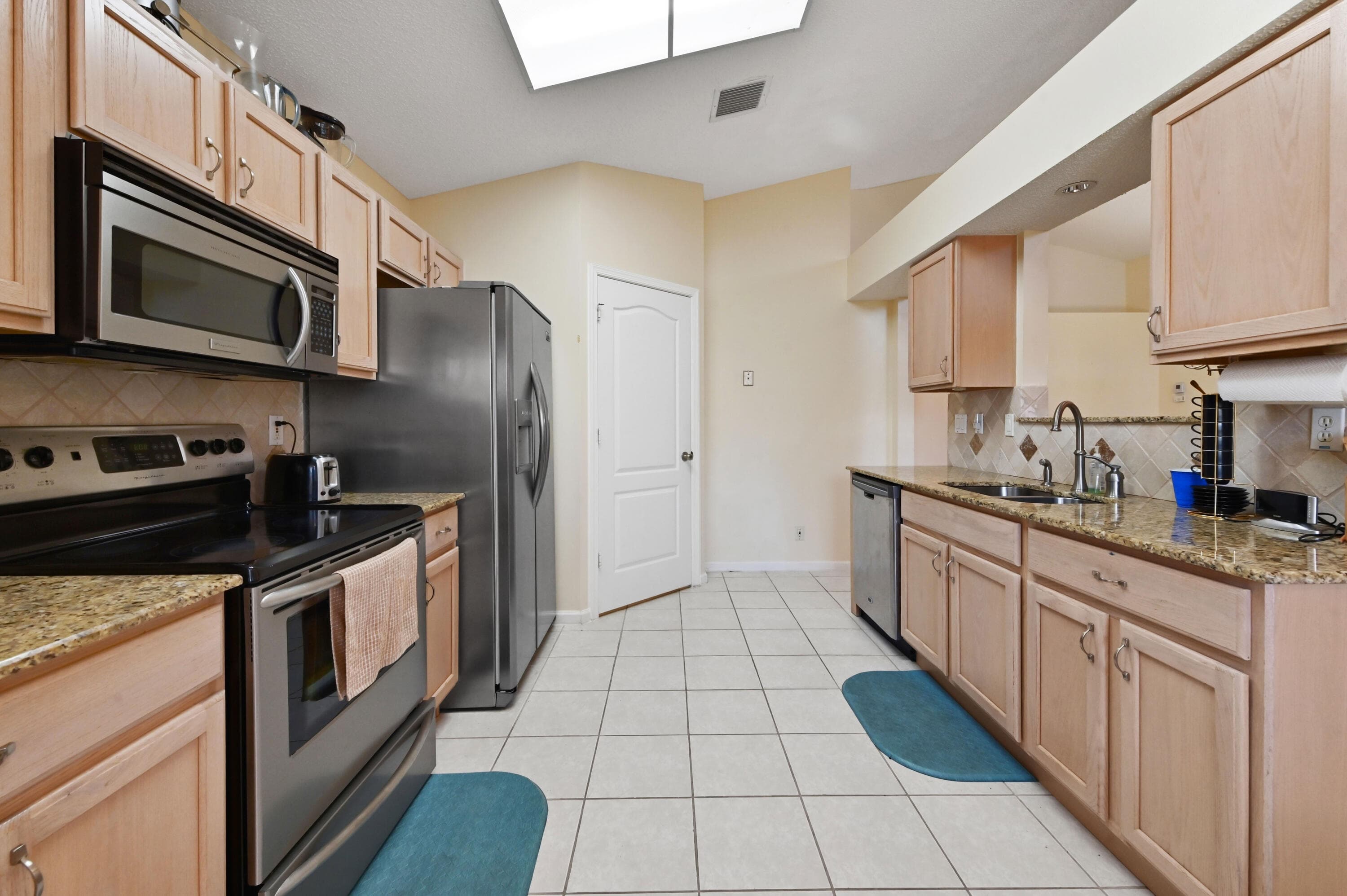 2241 Soundings Court, Greenacres, FL 33413 — photo 13 of 32