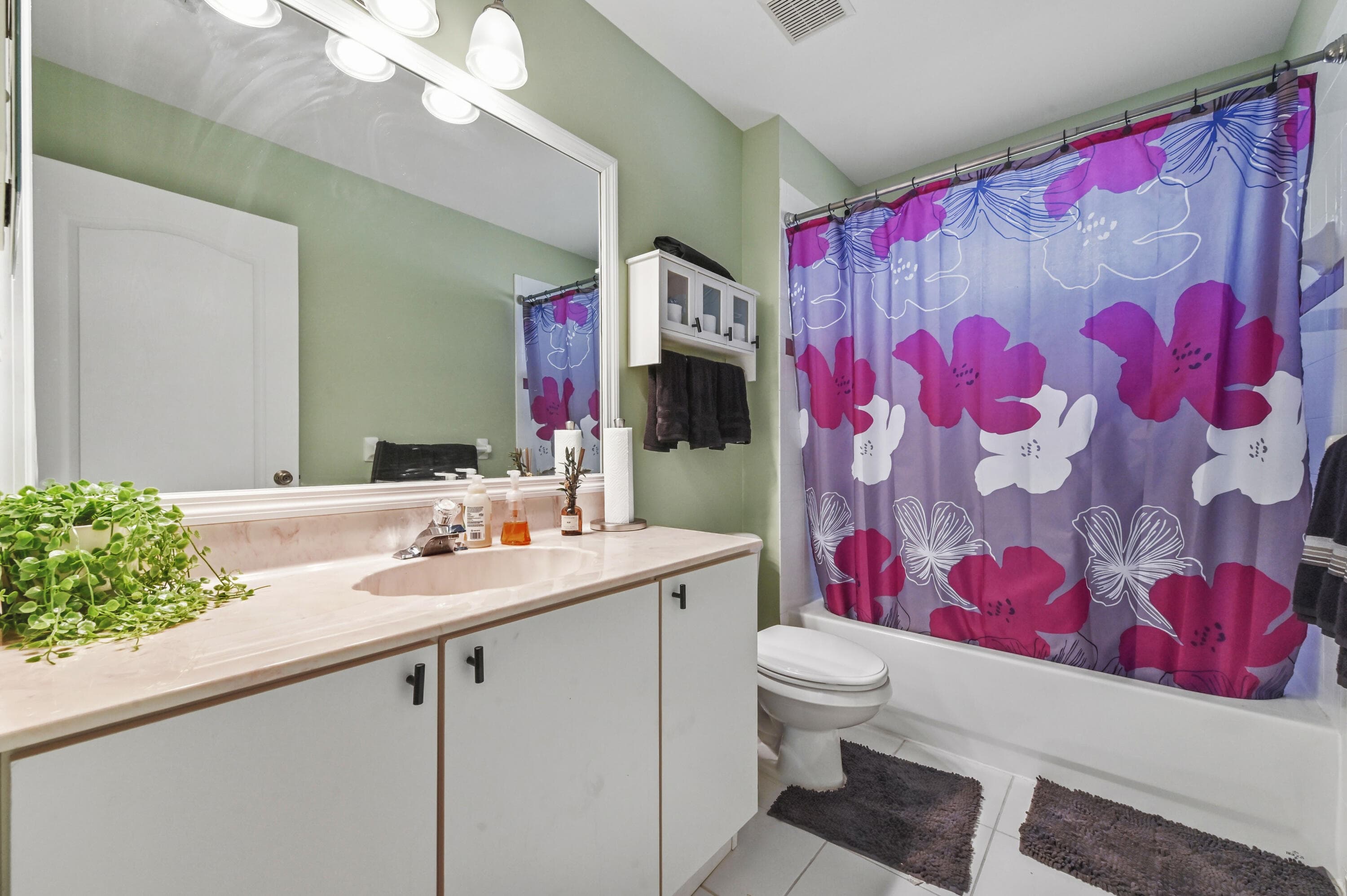 2241 Soundings Court, Greenacres, FL 33413 — photo 19 of 32