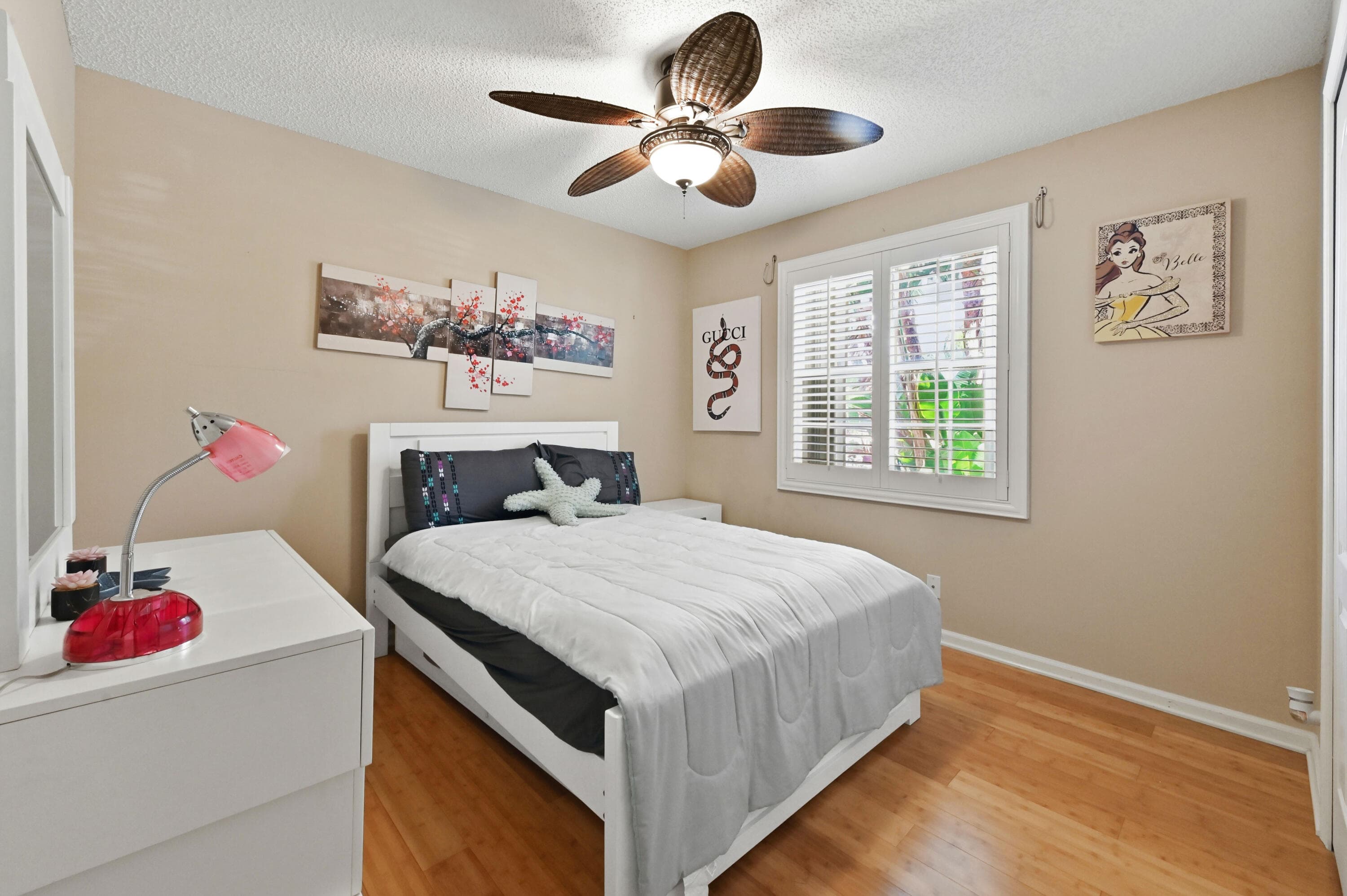 2241 Soundings Court, Greenacres, FL 33413 — photo 20 of 32