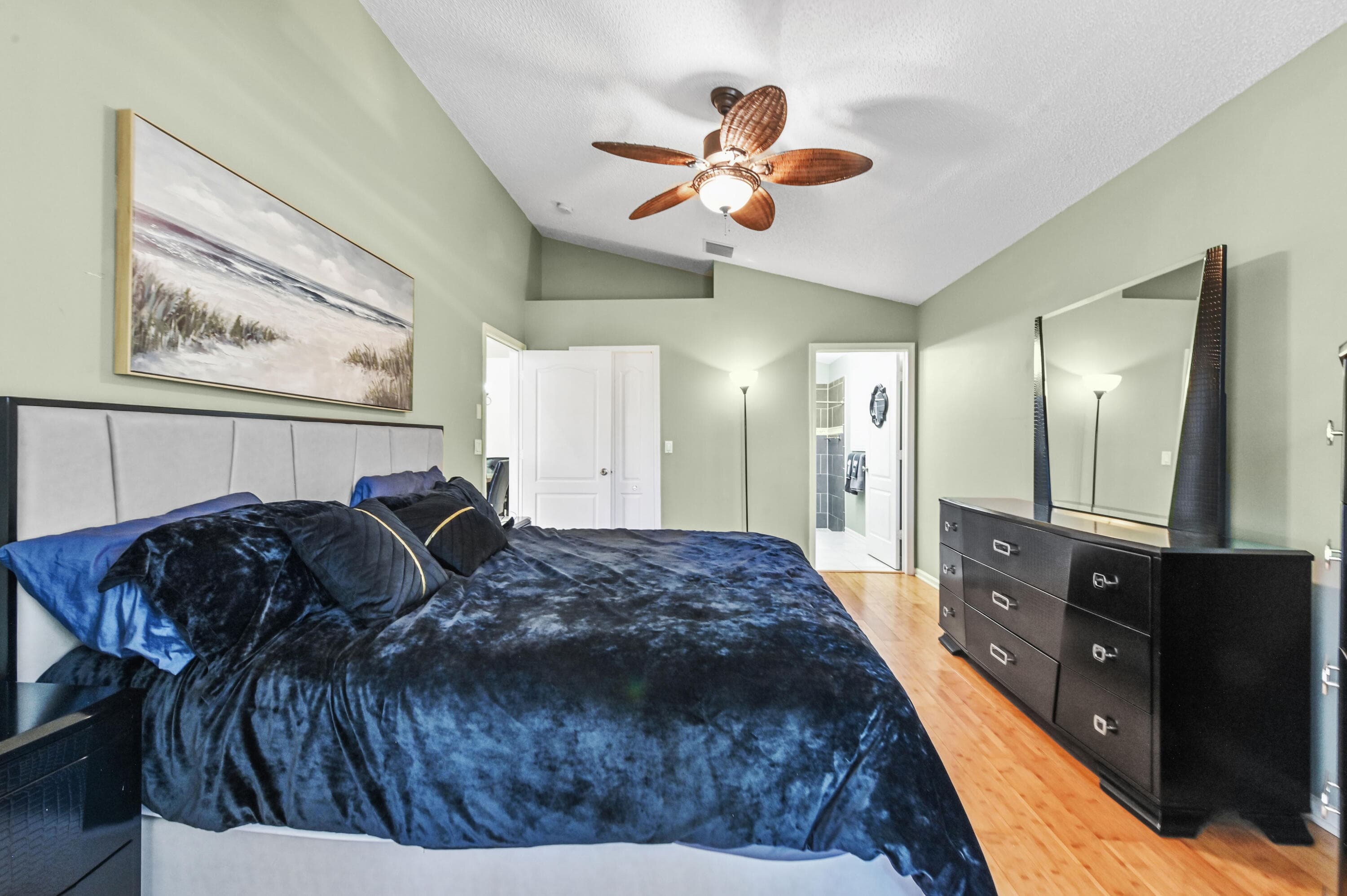 2241 Soundings Court, Greenacres, FL 33413 — photo 10 of 32
