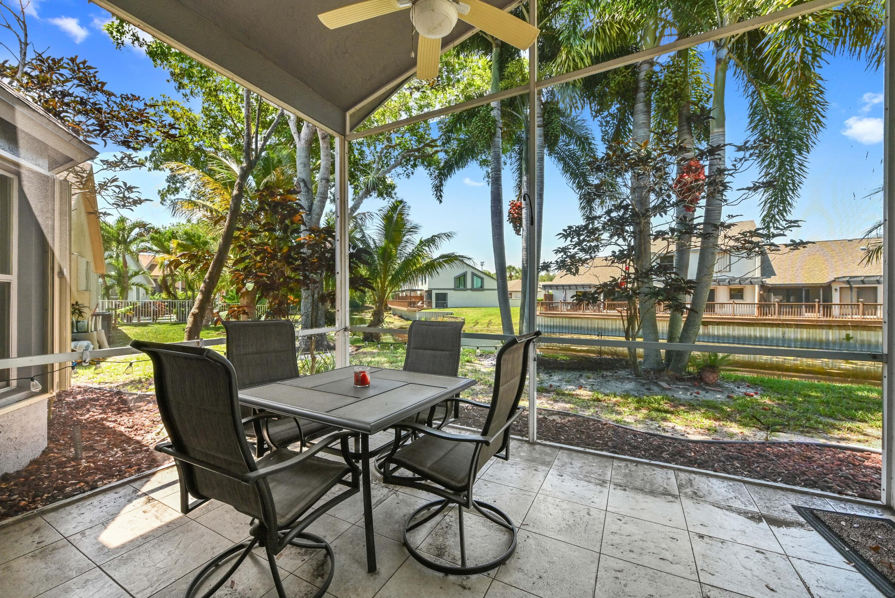 2241 Soundings Court, Greenacres, FL 33413 — photo 28 of 32