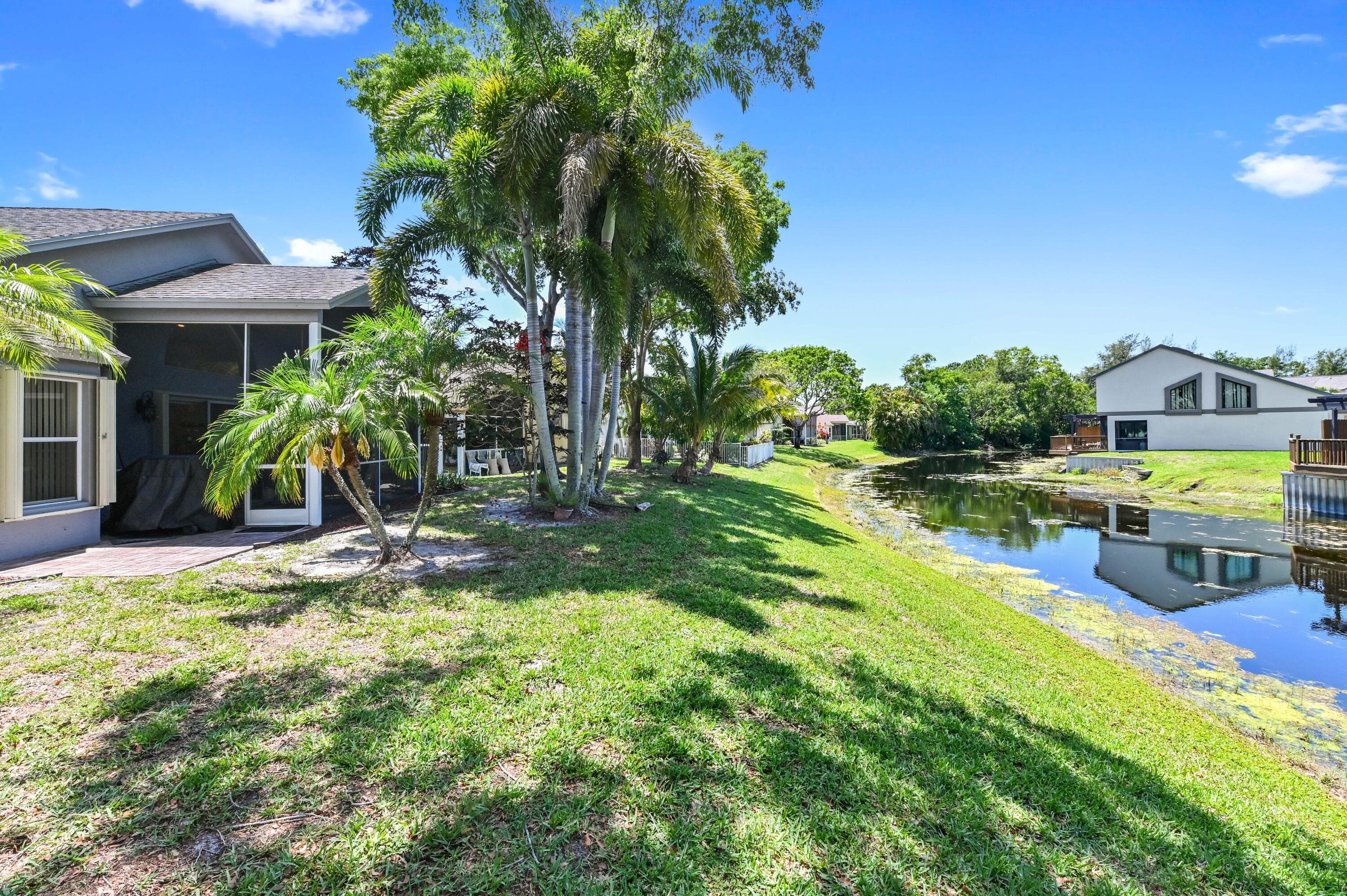 2241 Soundings Court, Greenacres, FL 33413 — photo 31 of 32