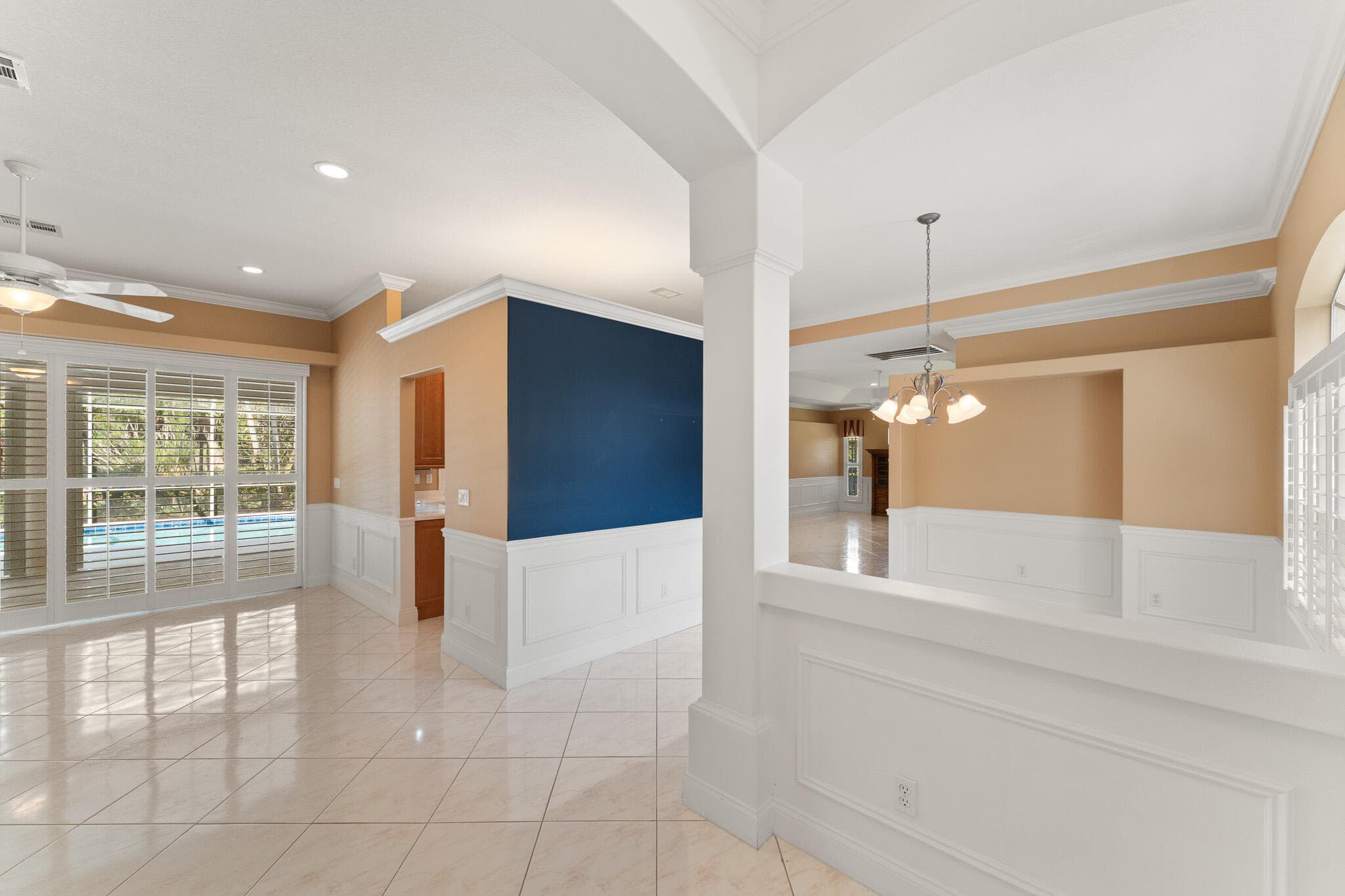 1184 SW Mirror Lake Cove, Port St. Lucie, FL 34986 — photo 9 of 59