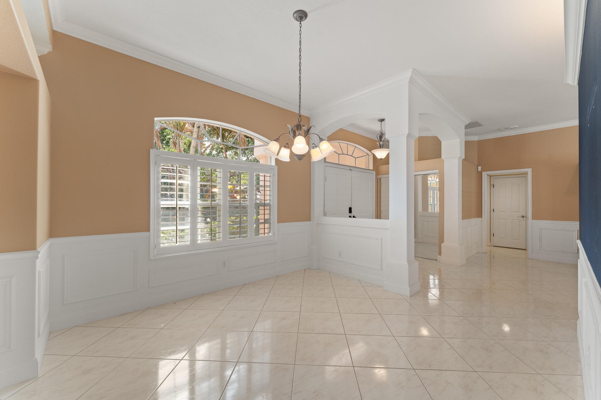 1184 SW Mirror Lake Cove, Port St. Lucie, FL 34986 — photo 11 of 59