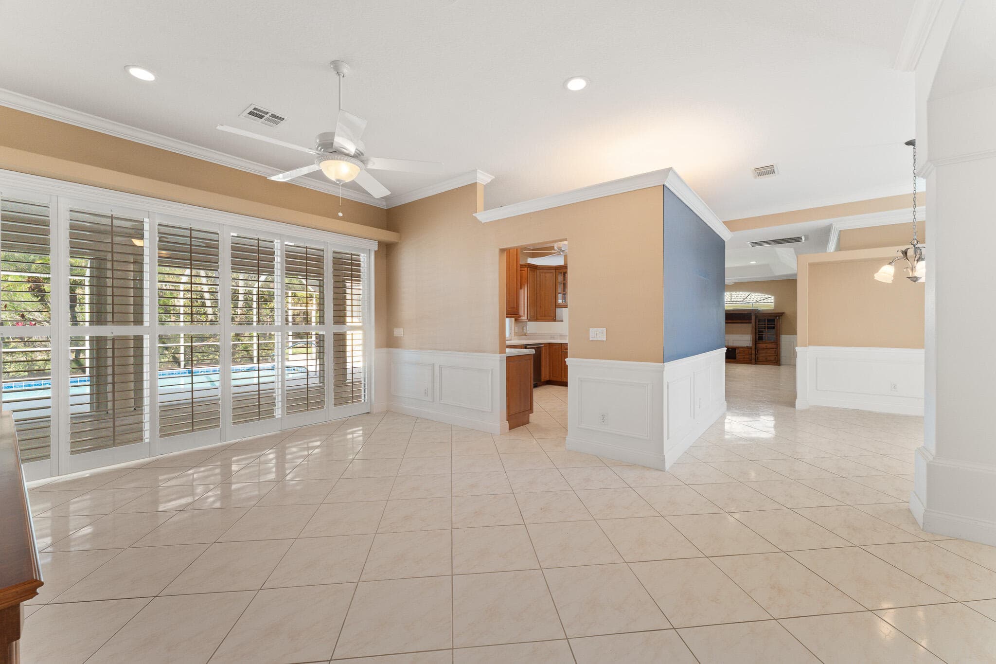 1184 SW Mirror Lake Cove, Port St. Lucie, FL 34986 — photo 10 of 59