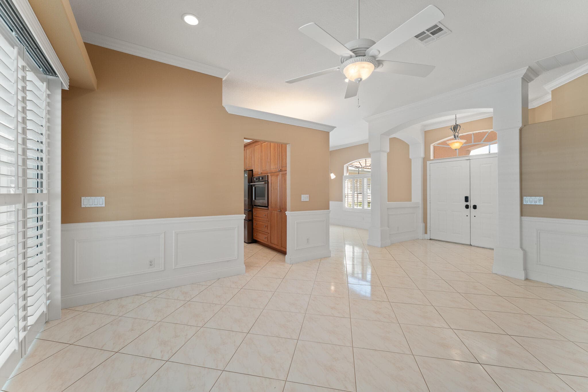 1184 SW Mirror Lake Cove, Port St. Lucie, FL 34986 — photo 13 of 59