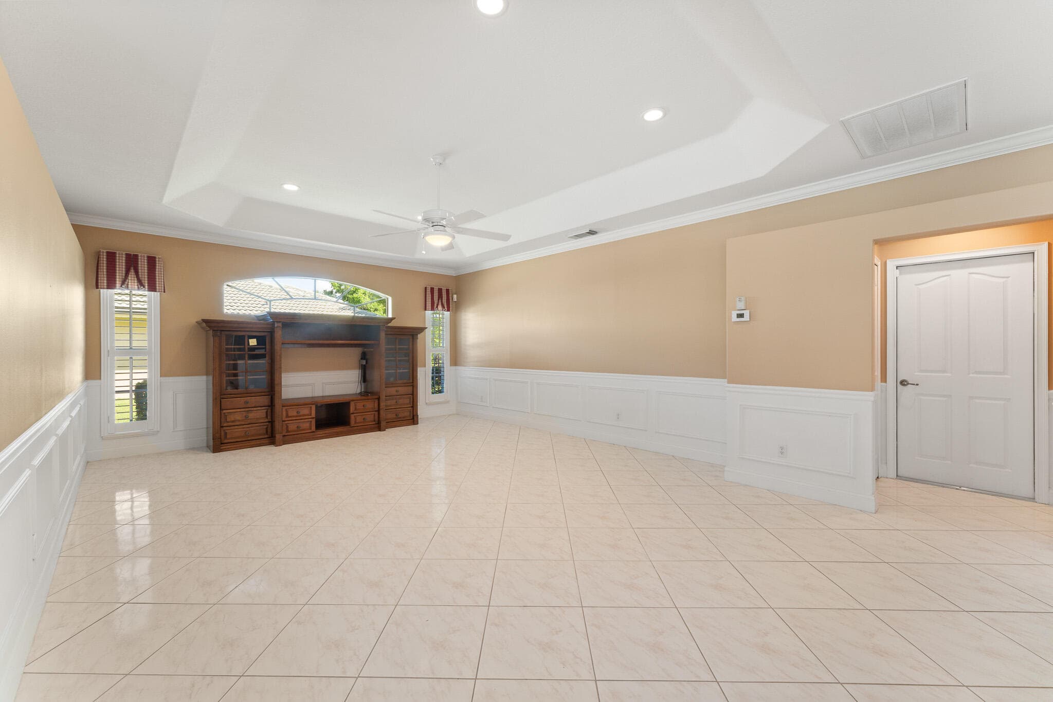 1184 SW Mirror Lake Cove, Port St. Lucie, FL 34986 — photo 24 of 59