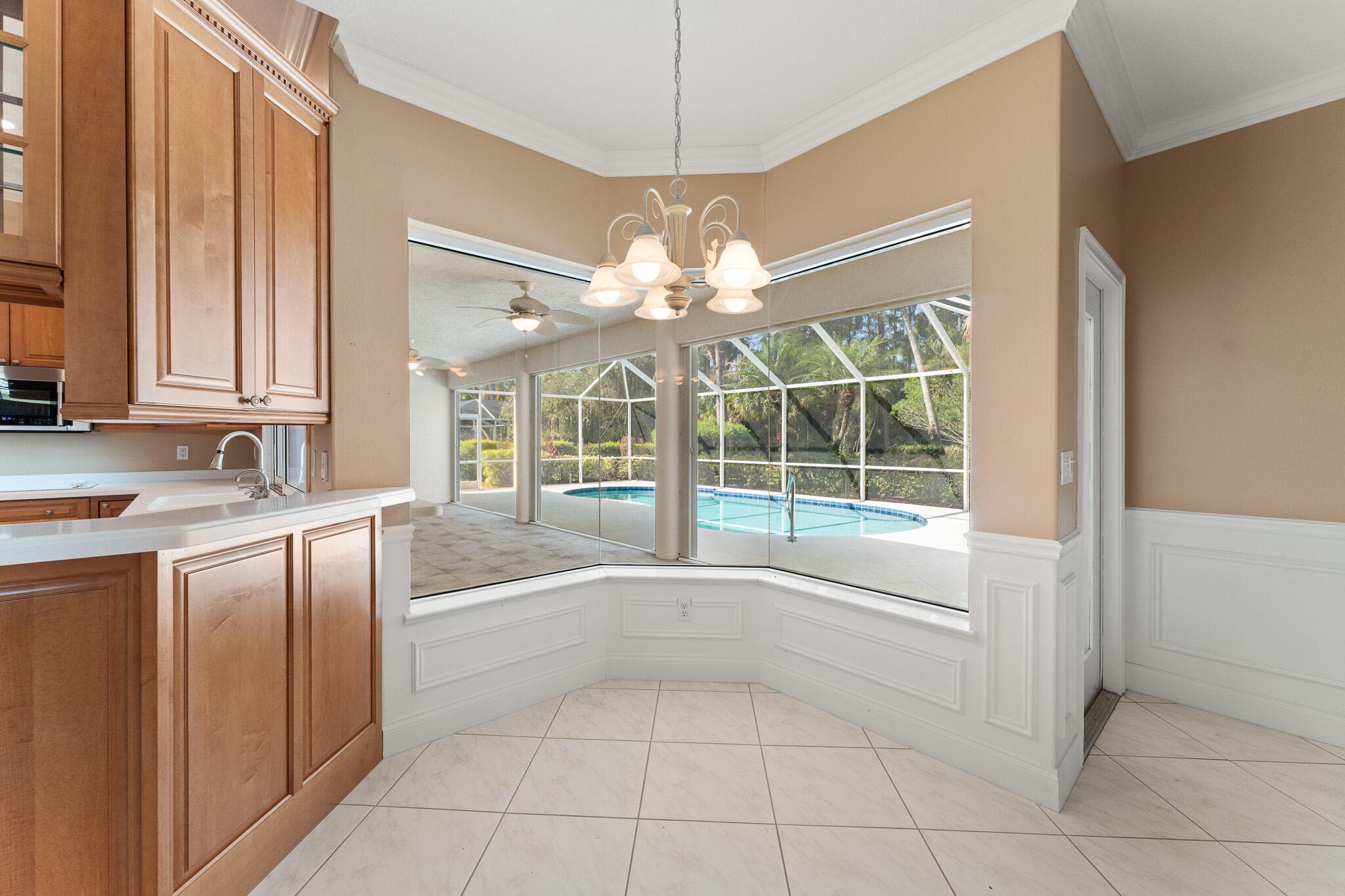 1184 SW Mirror Lake Cove, Port St. Lucie, FL 34986 — photo 19 of 59