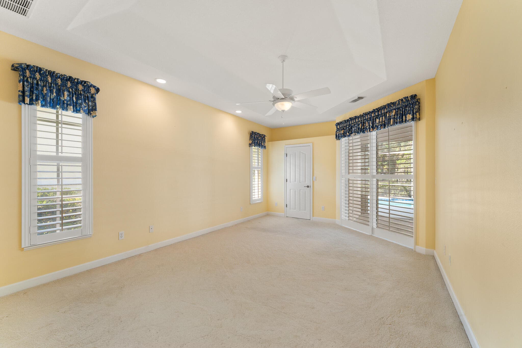 1184 SW Mirror Lake Cove, Port St. Lucie, FL 34986 — photo 25 of 59