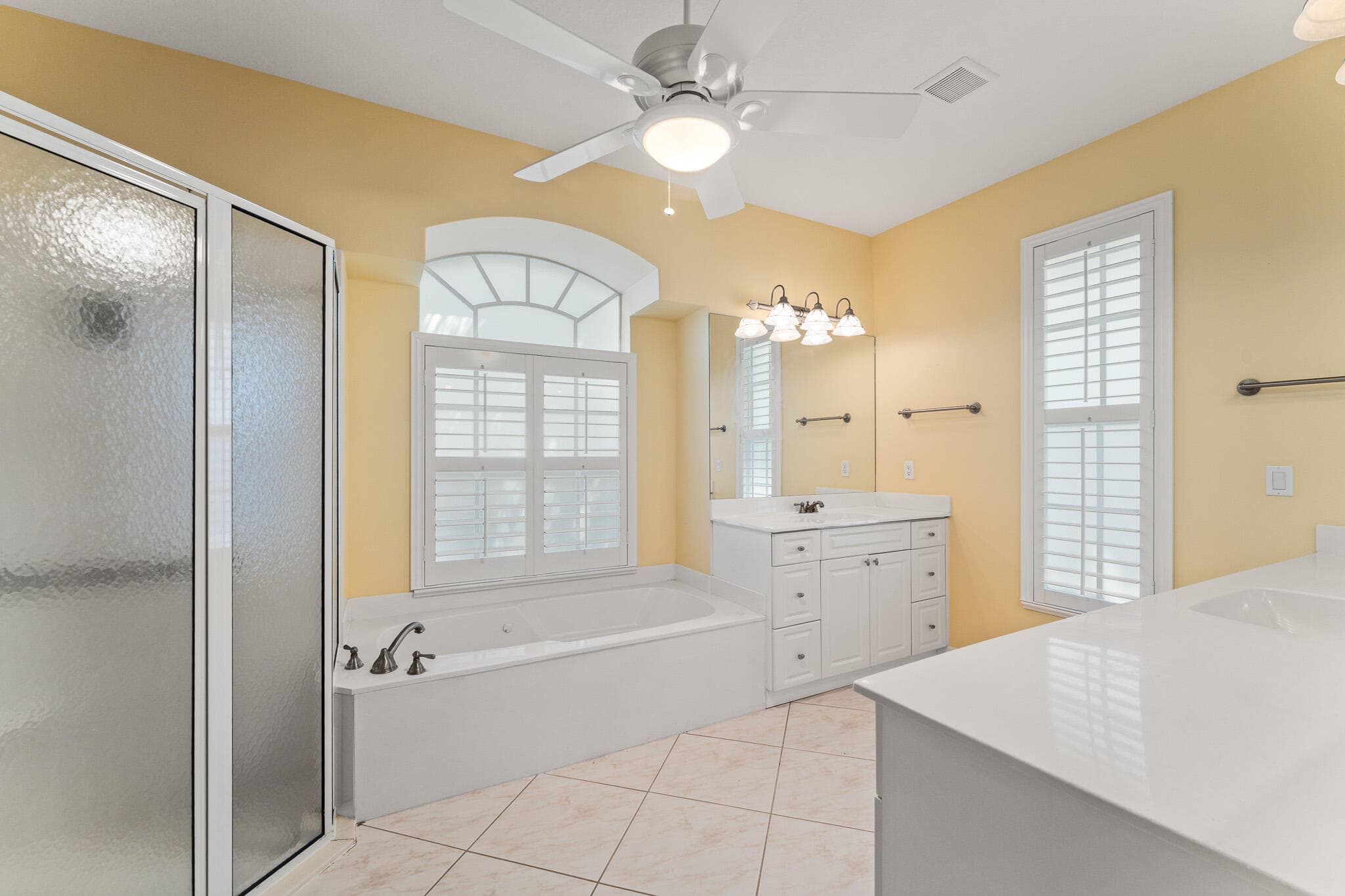 1184 SW Mirror Lake Cove, Port St. Lucie, FL 34986 — photo 30 of 59