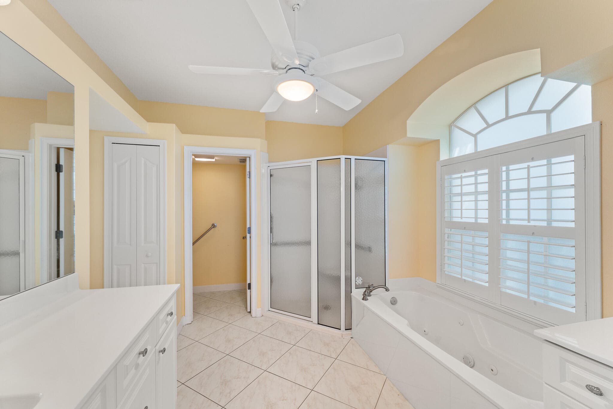 1184 SW Mirror Lake Cove, Port St. Lucie, FL 34986 — photo 32 of 59