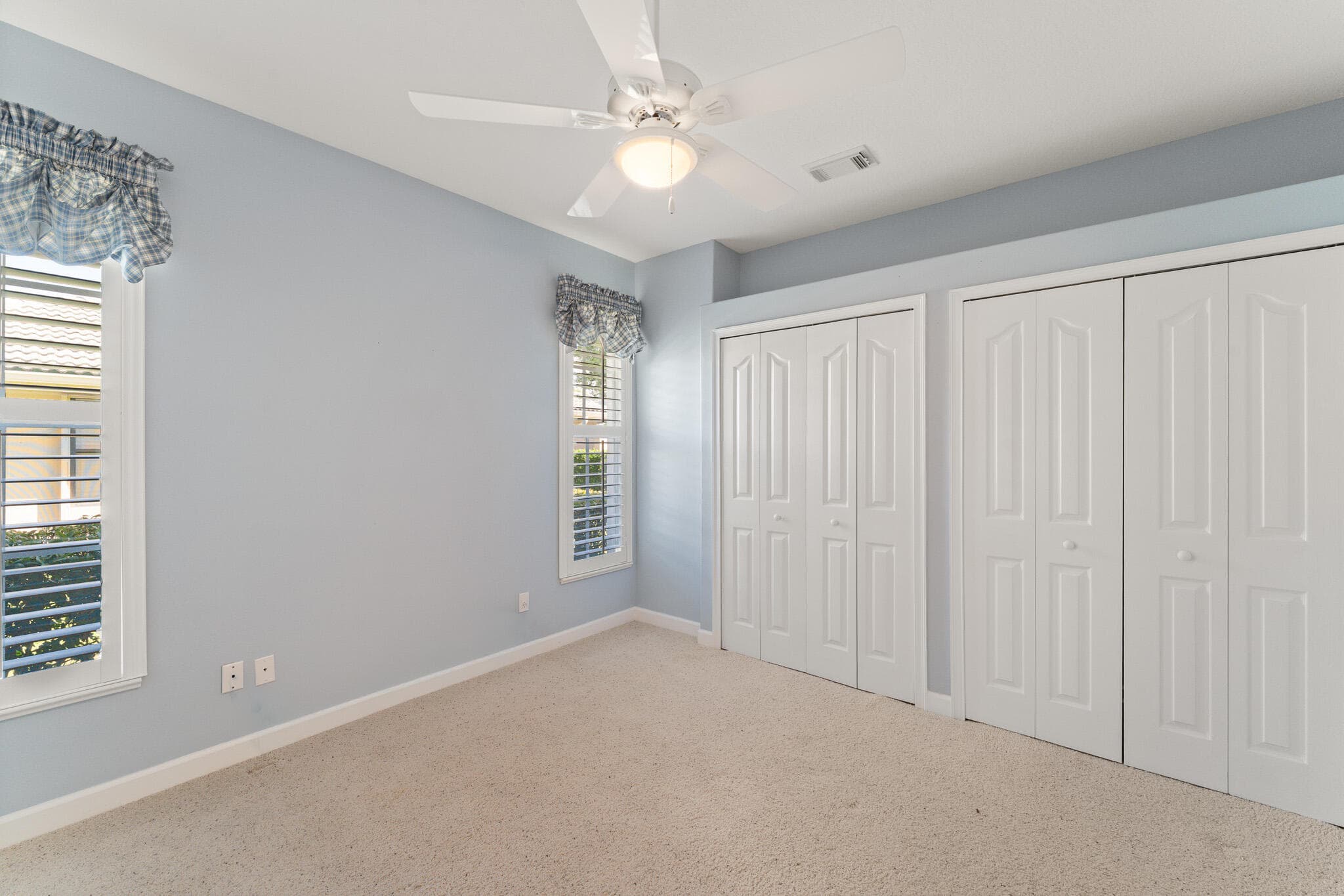 1184 SW Mirror Lake Cove, Port St. Lucie, FL 34986 — photo 35 of 59