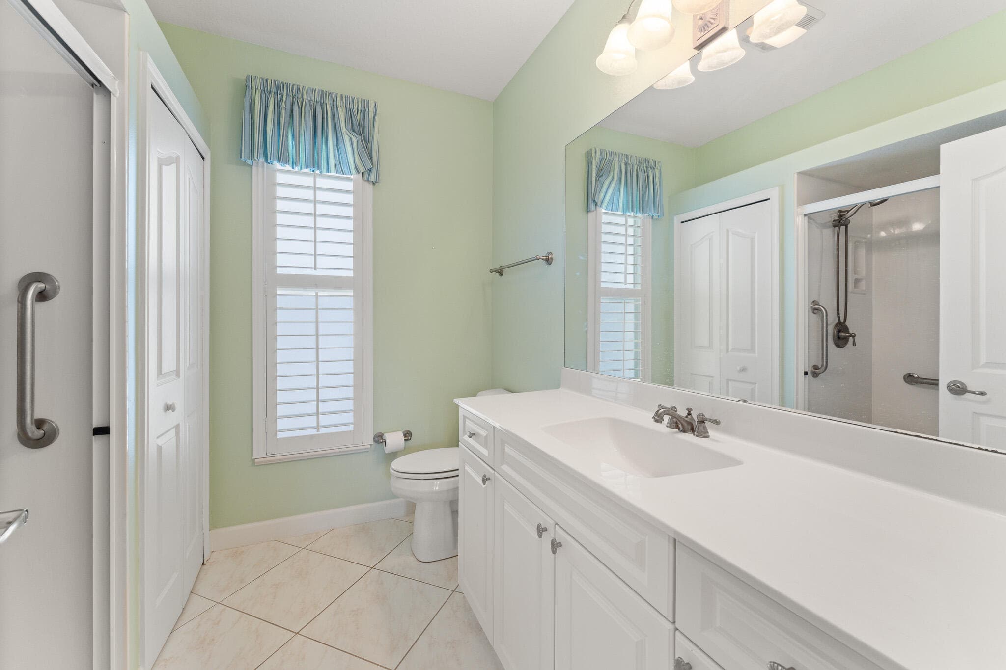 1184 SW Mirror Lake Cove, Port St. Lucie, FL 34986 — photo 36 of 59