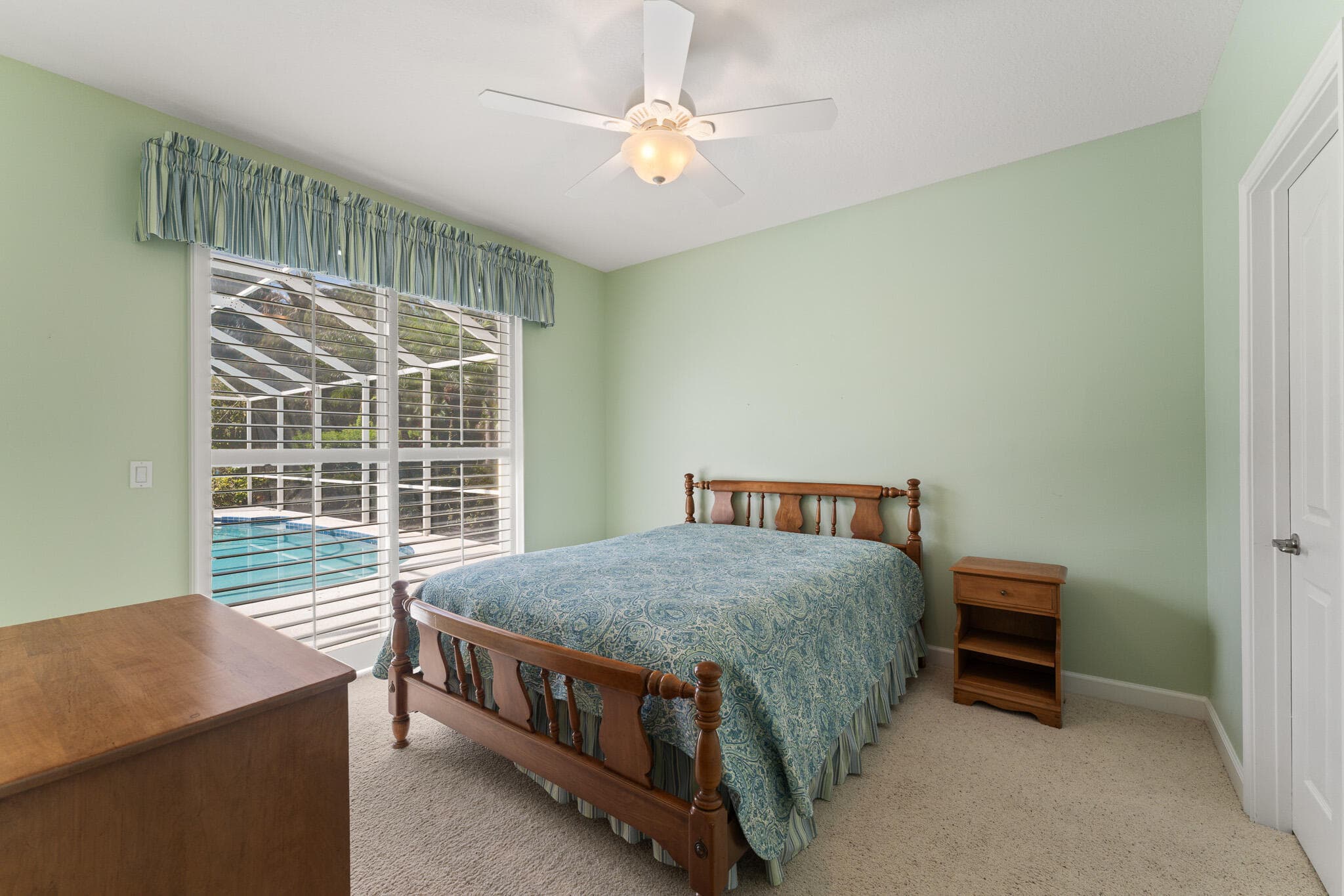 1184 SW Mirror Lake Cove, Port St. Lucie, FL 34986 — photo 37 of 59