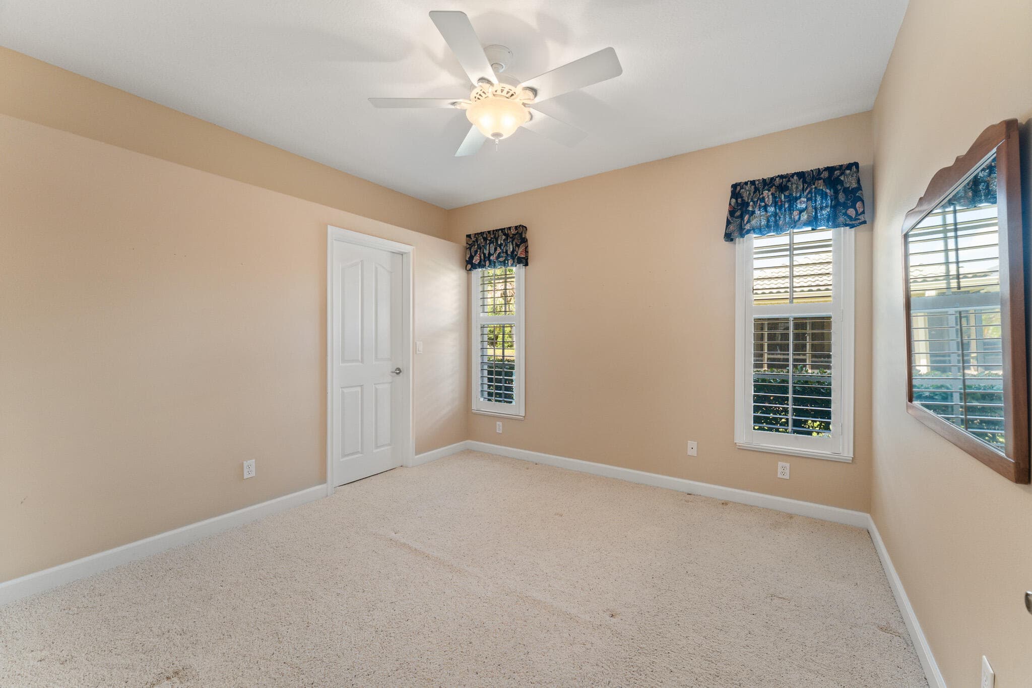 1184 SW Mirror Lake Cove, Port St. Lucie, FL 34986 — photo 38 of 59