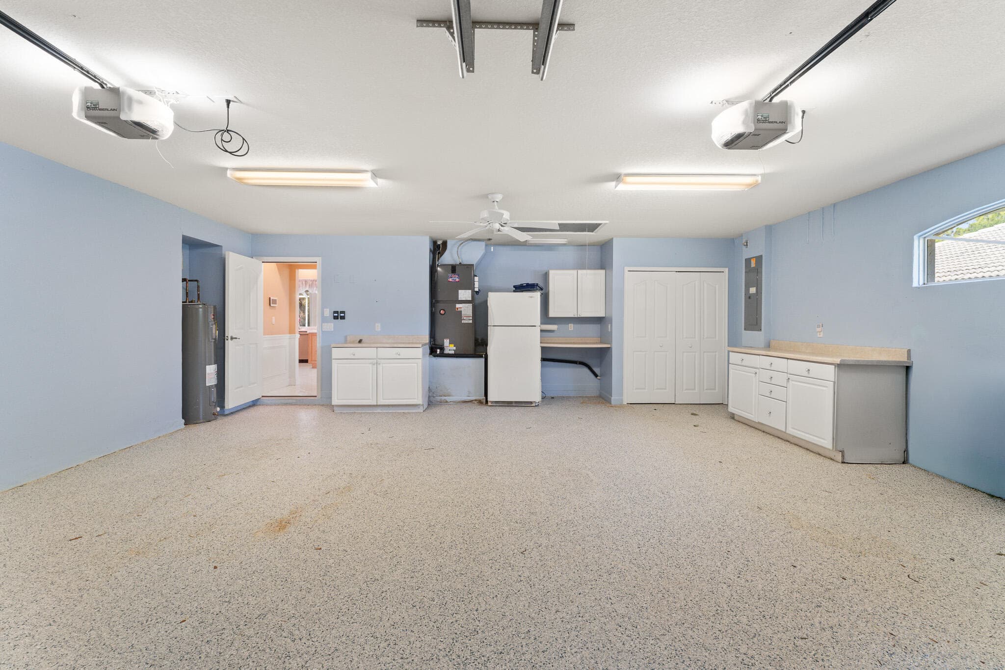1184 SW Mirror Lake Cove, Port St. Lucie, FL 34986 — photo 41 of 59