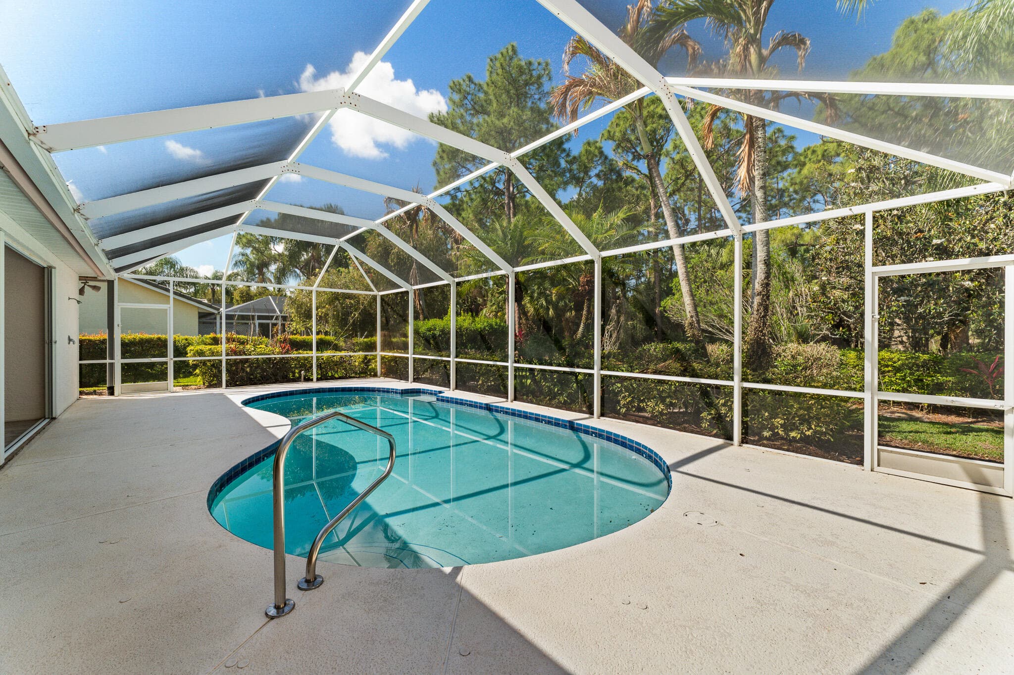 1184 SW Mirror Lake Cove, Port St. Lucie, FL 34986 — photo 45 of 59